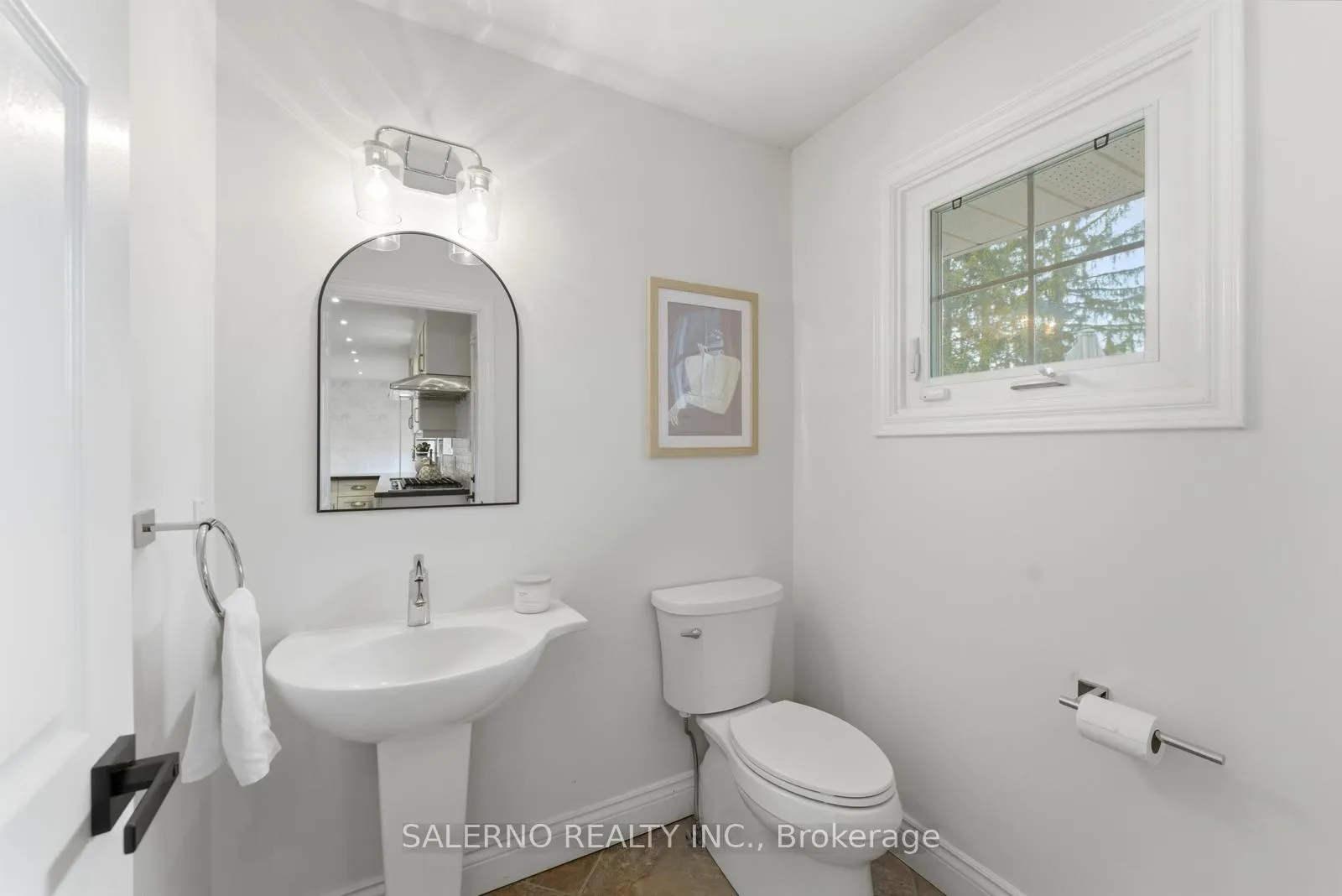 Photo 27 of 8 Simon Henry Avenue, King, Nobleton — HOMEH