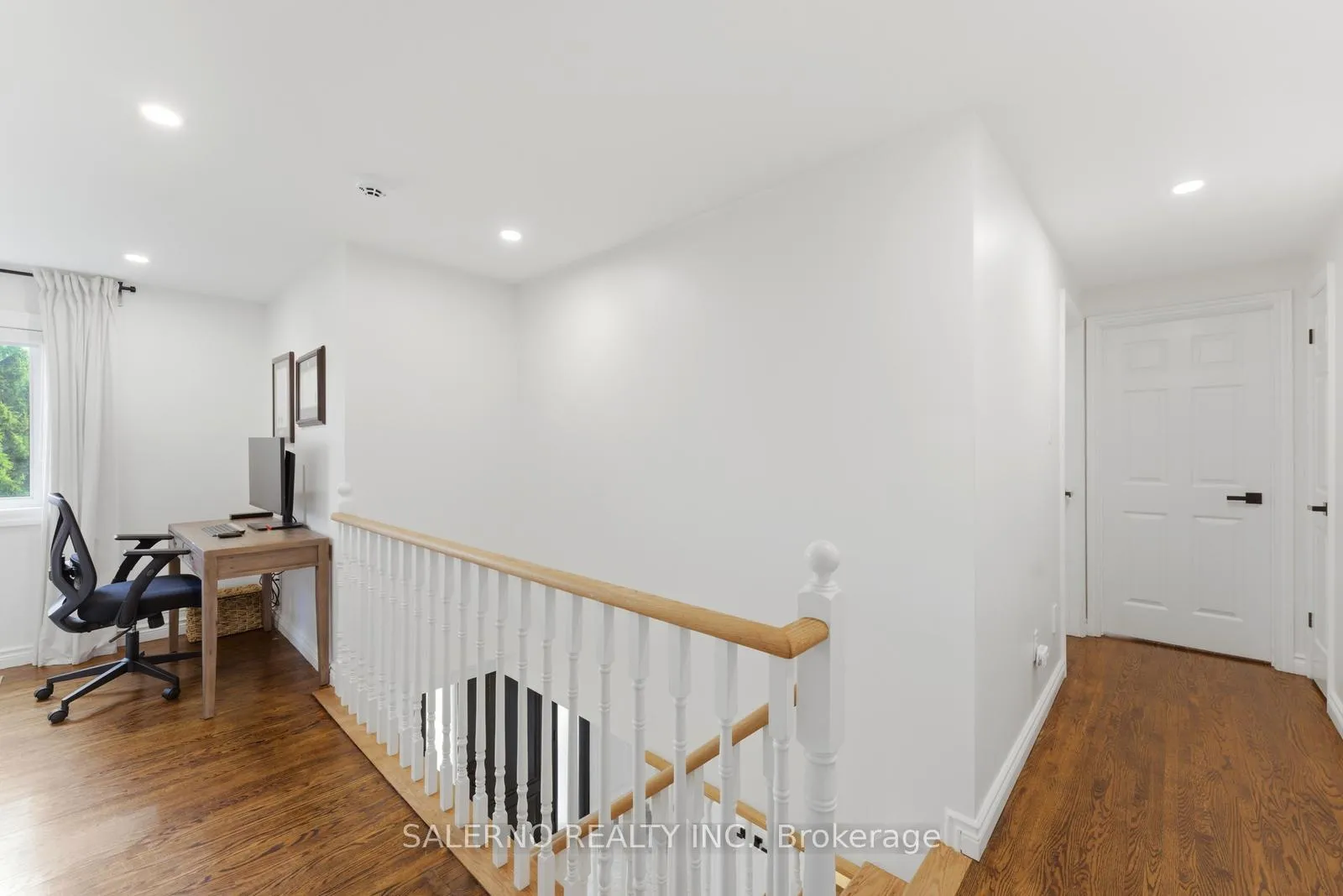 Photo 28 of 8 Simon Henry Avenue, King, Nobleton — HOMEH