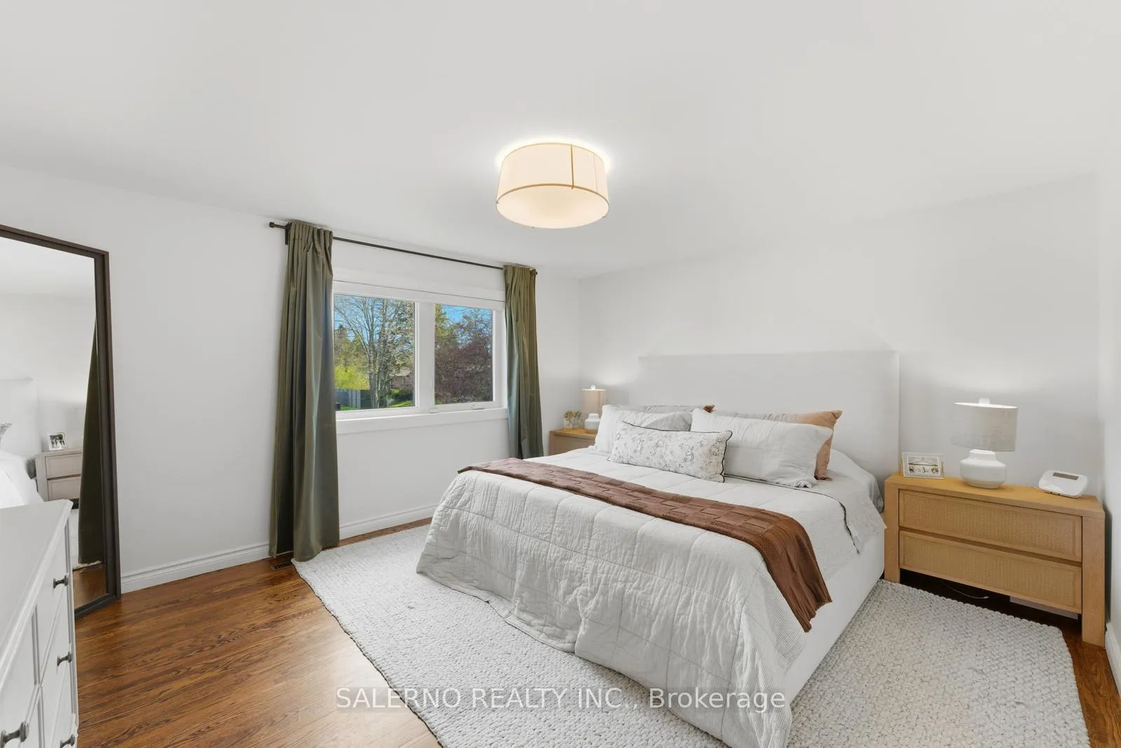 Photo 30 of 8 Simon Henry Avenue, King, Nobleton — HOMEH