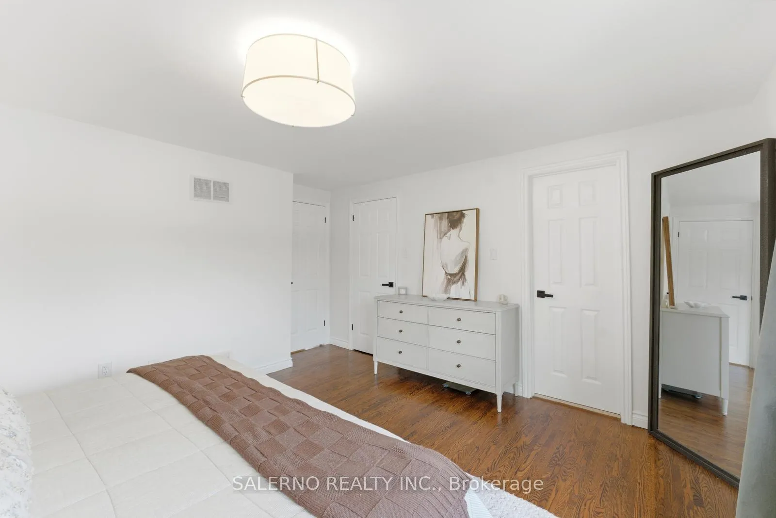 Photo 31 of 8 Simon Henry Avenue, King, Nobleton — HOMEH