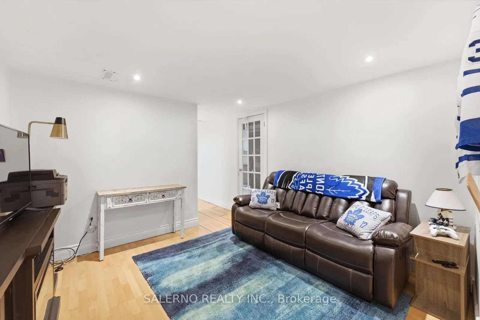 Photo 37 of 8 Simon Henry Avenue, King, Nobleton — HOMEH