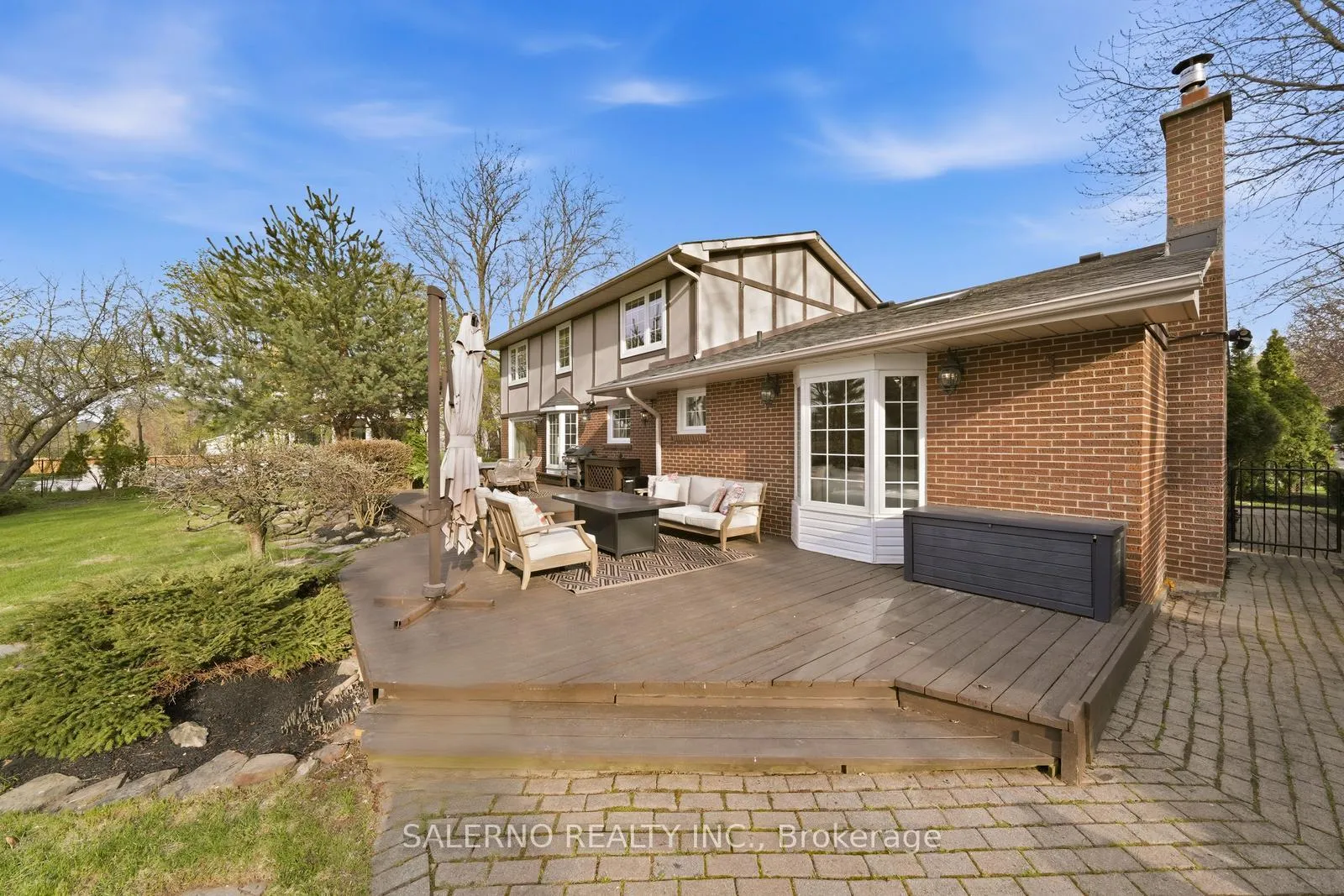 Photo 39 of 8 Simon Henry Avenue, King, Nobleton — HOMEH
