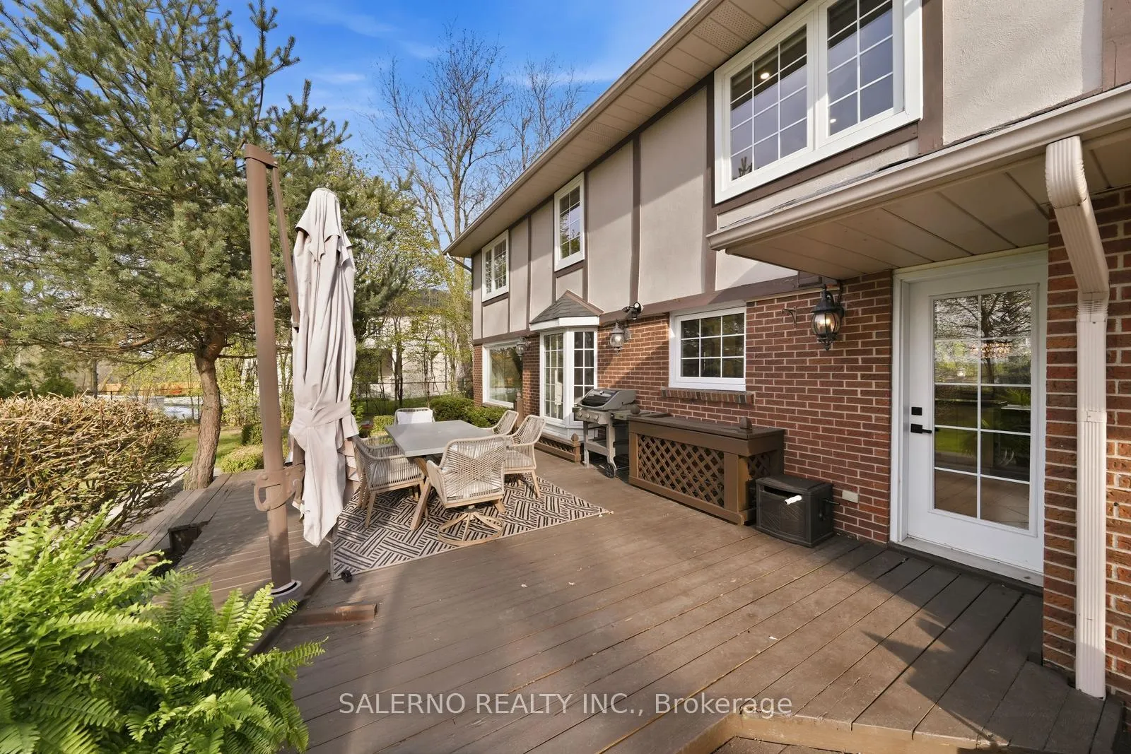 Photo 41 of 8 Simon Henry Avenue, King, Nobleton — HOMEH