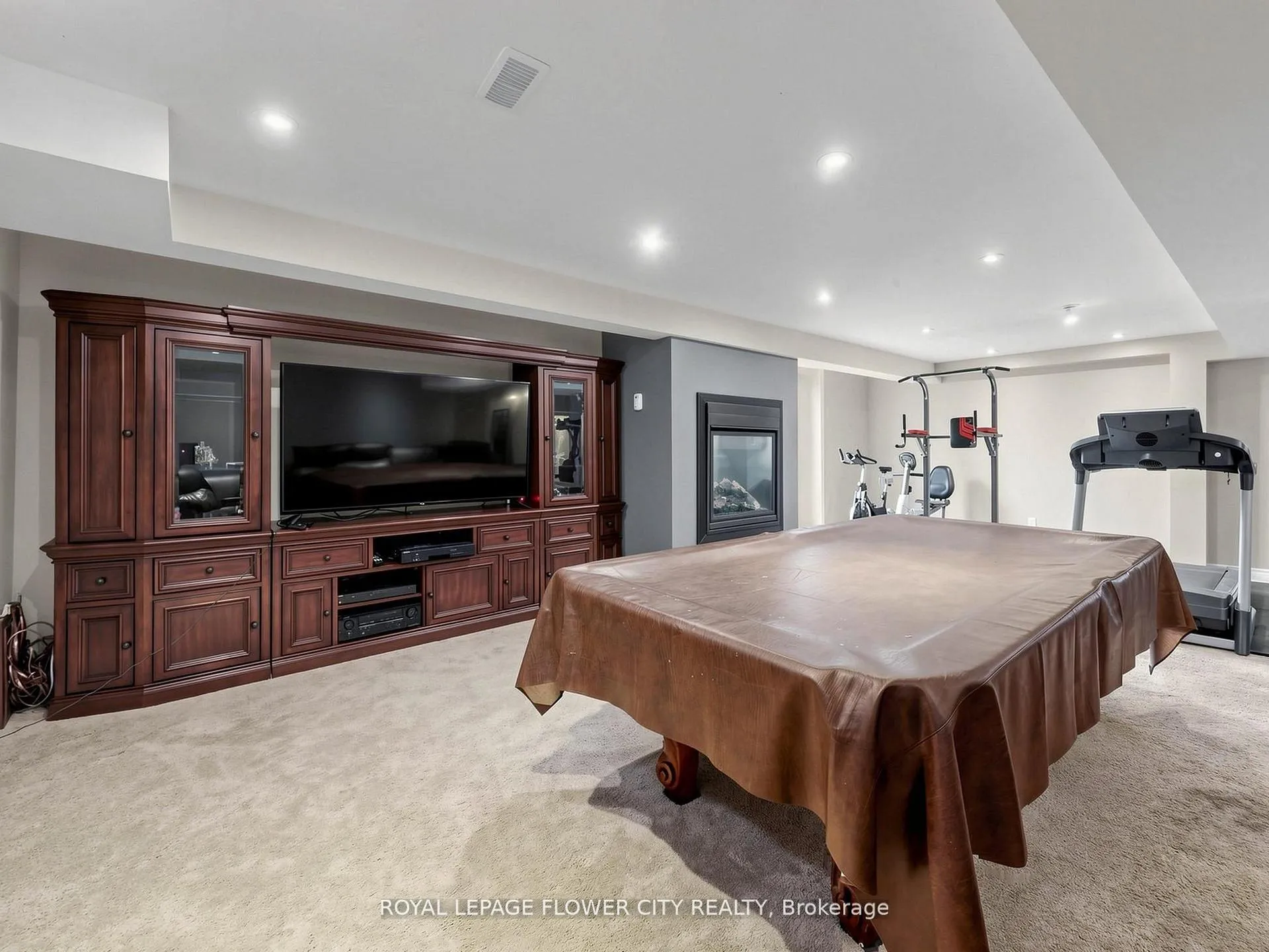Photo 27 of 2 Don Morris Court, Clarington, Bowmanville — HOMEH
