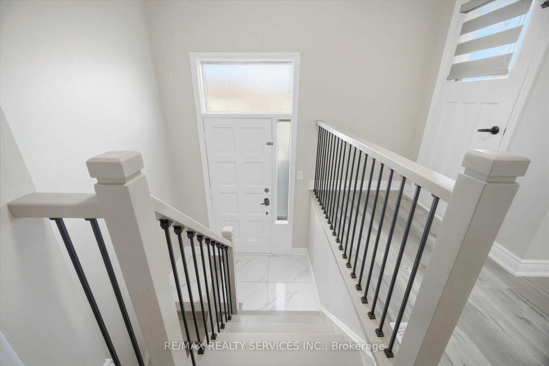 Photo 7 of 57 Jellicoe Crescent, Brampton, Northgate — HOMEH