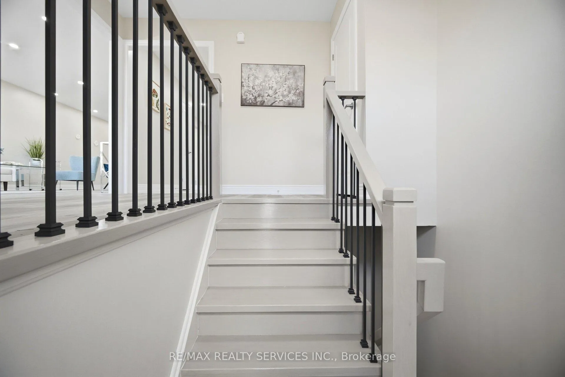 Photo 8 of 57 Jellicoe Crescent, Brampton, Northgate — HOMEH