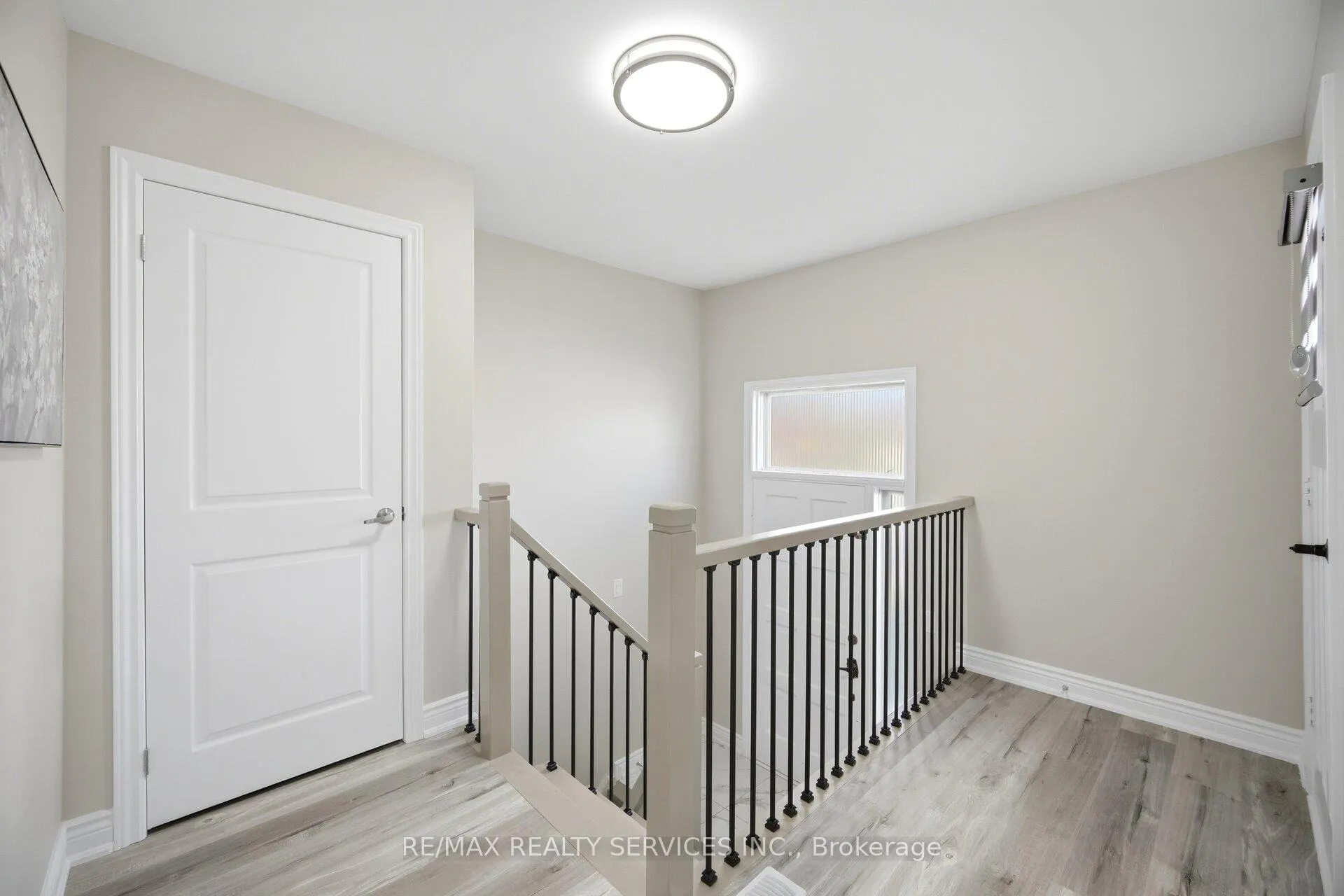Photo 9 of 57 Jellicoe Crescent, Brampton, Northgate — HOMEH
