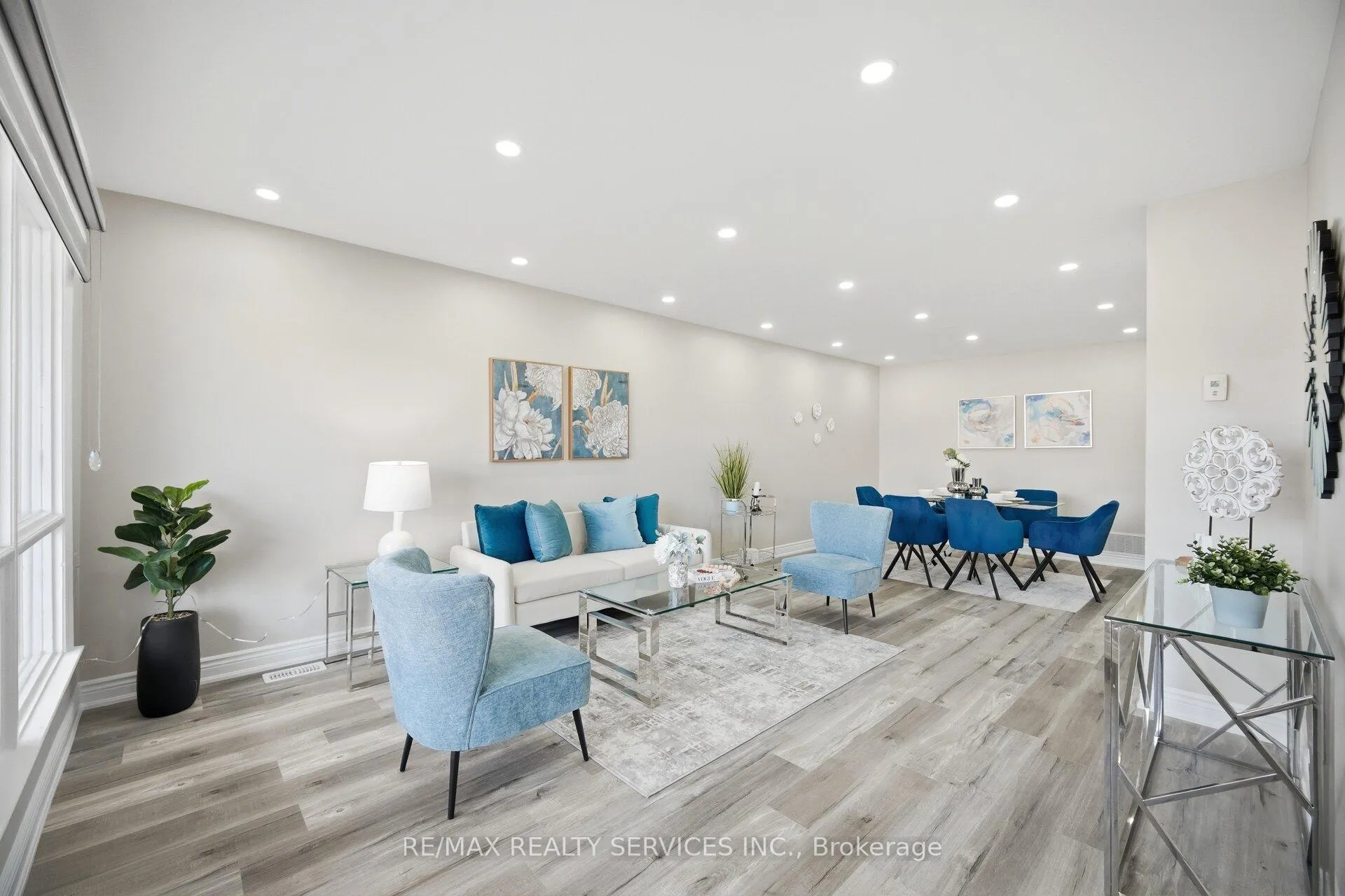 Photo 10 of 57 Jellicoe Crescent, Brampton, Northgate — HOMEH