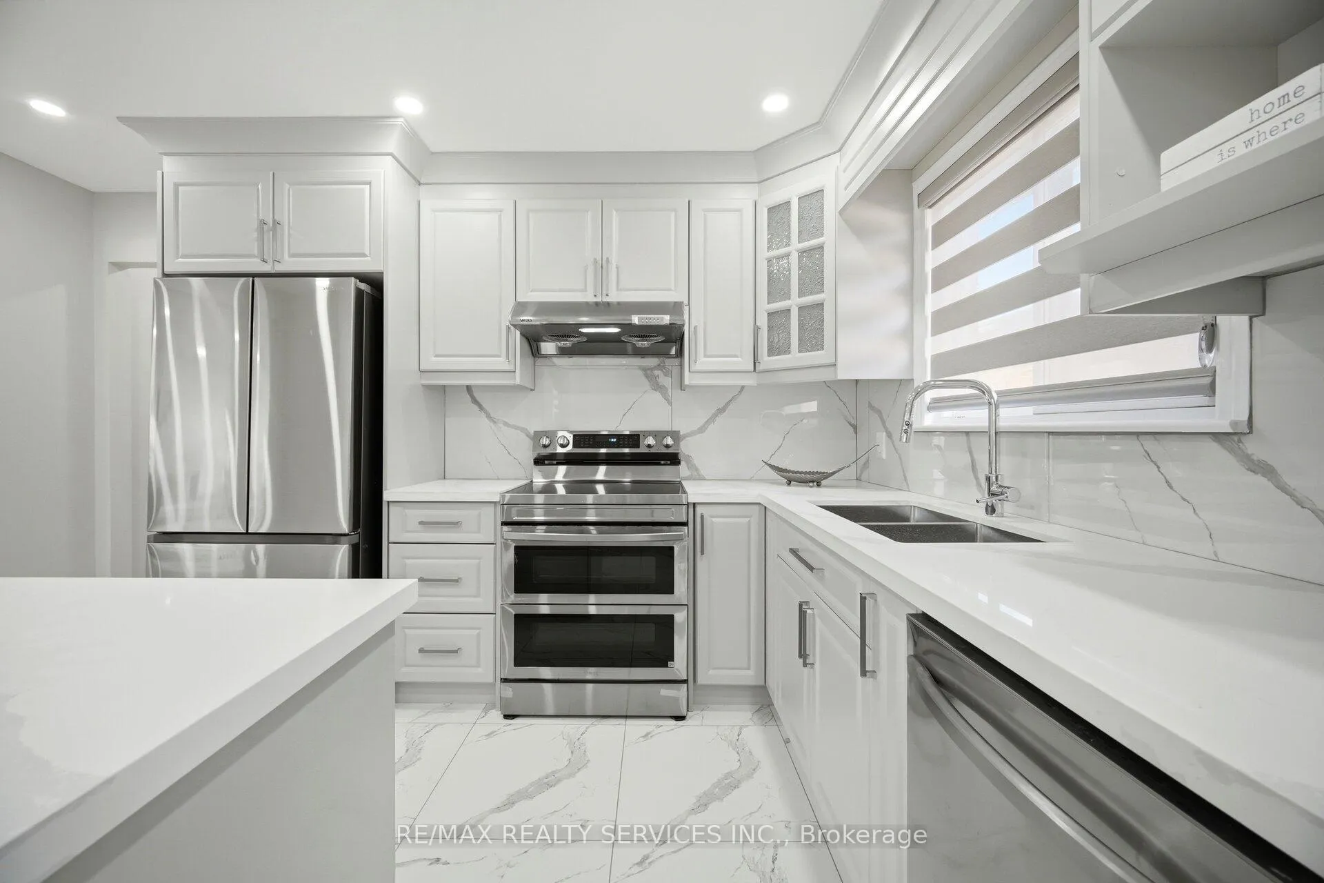 Photo 17 of 57 Jellicoe Crescent, Brampton, Northgate — HOMEH