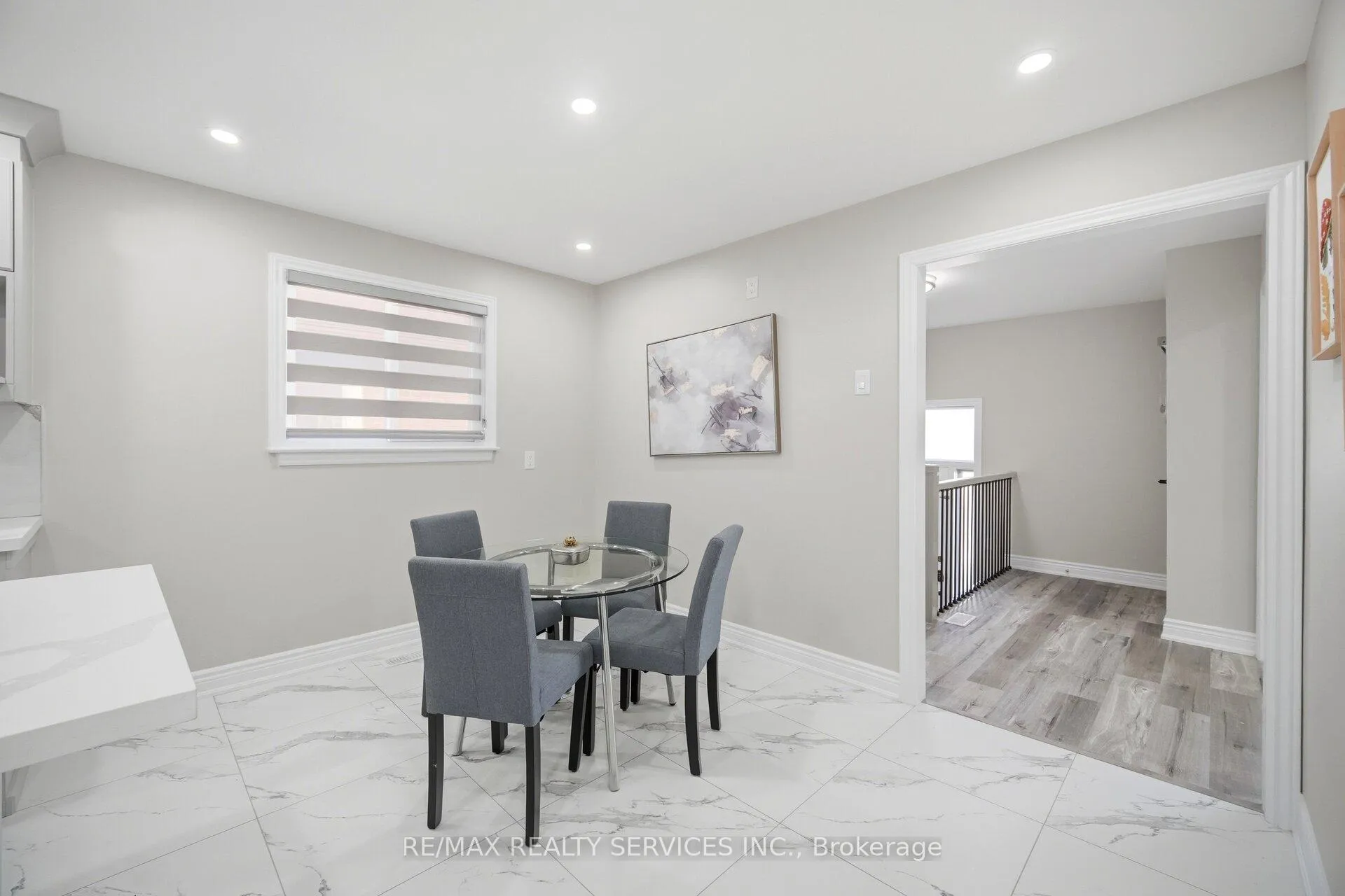 Photo 20 of 57 Jellicoe Crescent, Brampton, Northgate — HOMEH