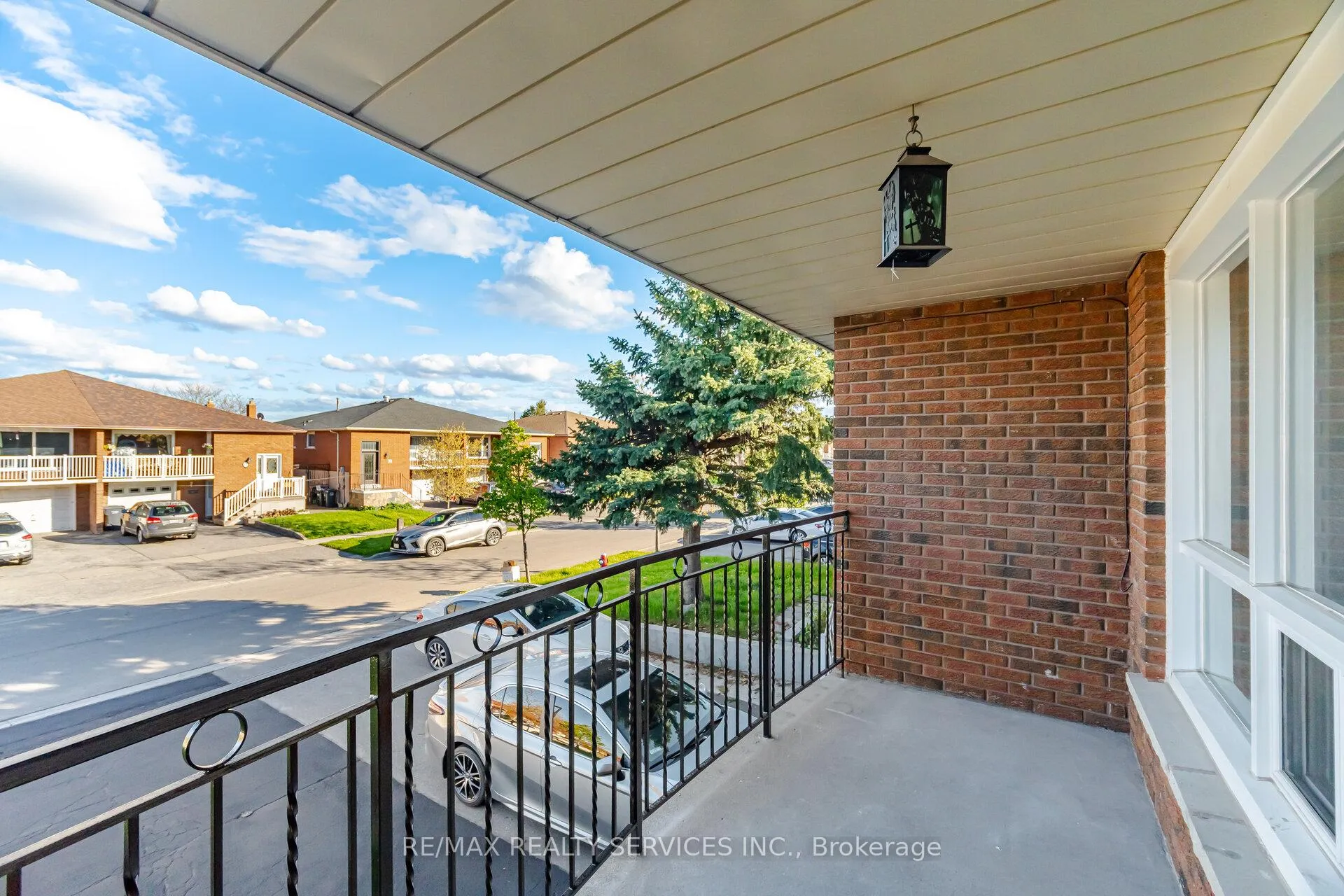 Photo 22 of 57 Jellicoe Crescent, Brampton, Northgate — HOMEH