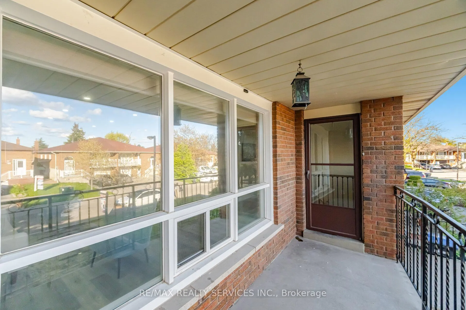 Photo 23 of 57 Jellicoe Crescent, Brampton, Northgate — HOMEH