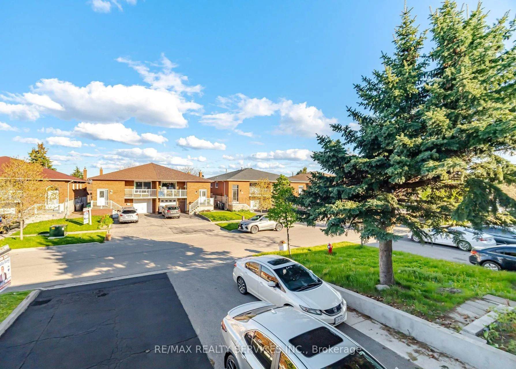 Photo 24 of 57 Jellicoe Crescent, Brampton, Northgate — HOMEH