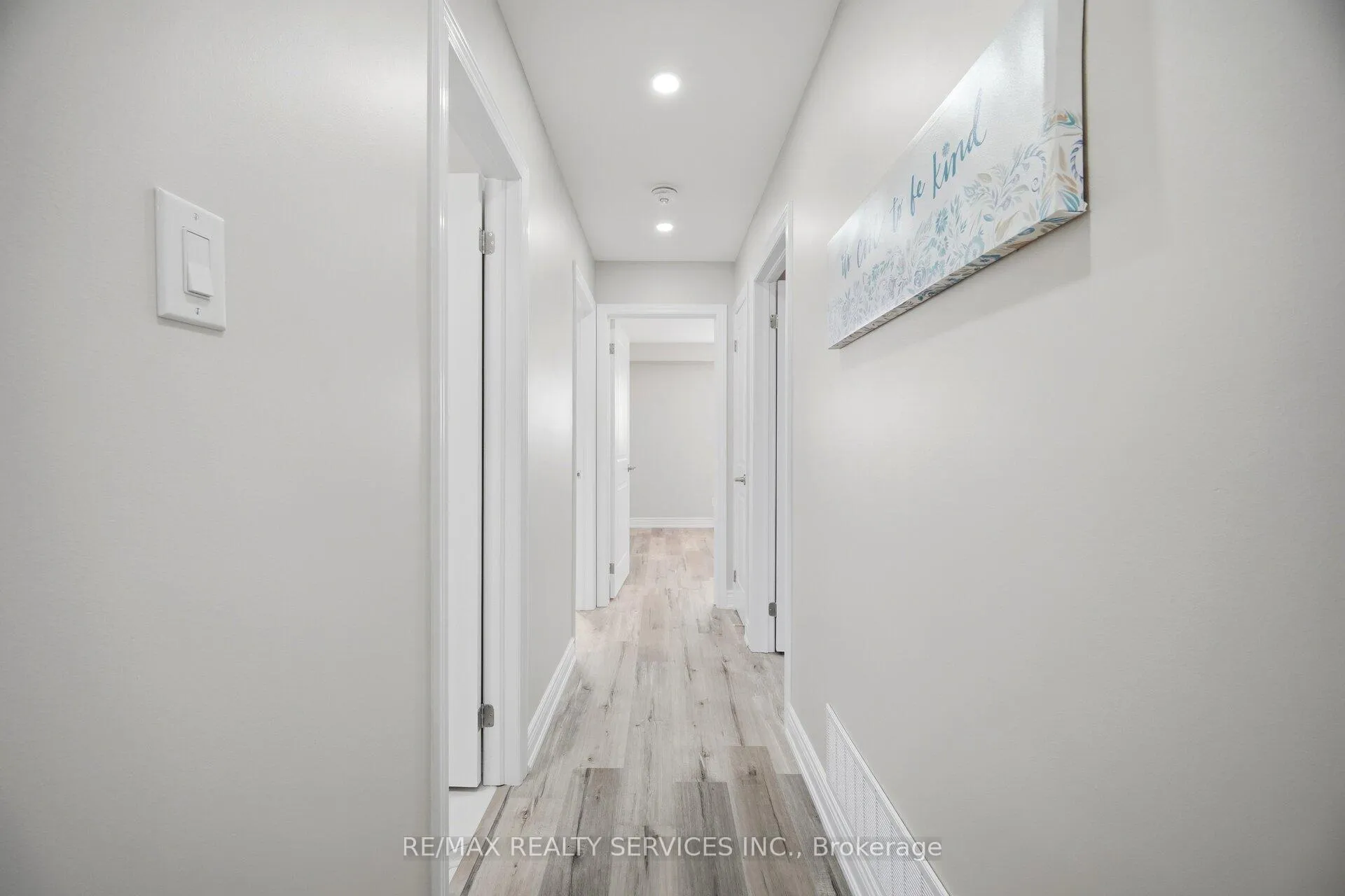 Photo 25 of 57 Jellicoe Crescent, Brampton, Northgate — HOMEH