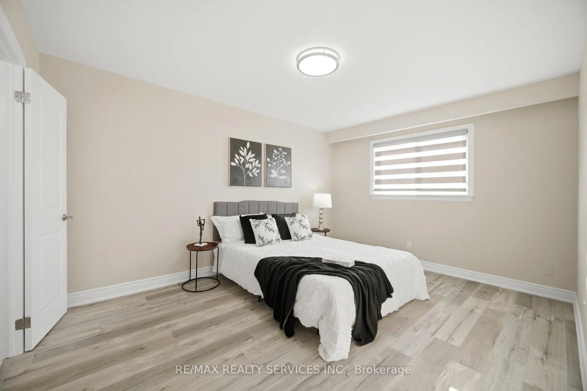 Photo 26 of 57 Jellicoe Crescent, Brampton, Northgate — HOMEH