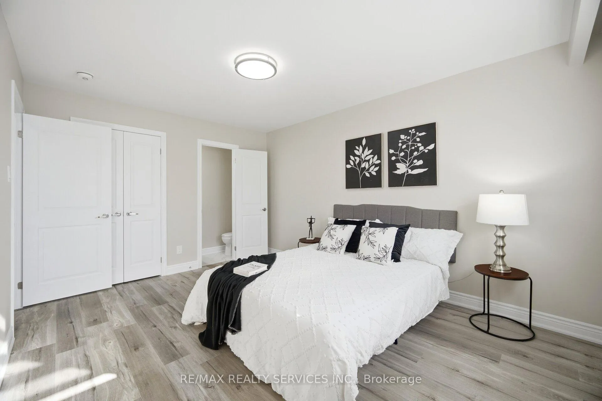 Photo 27 of 57 Jellicoe Crescent, Brampton, Northgate — HOMEH