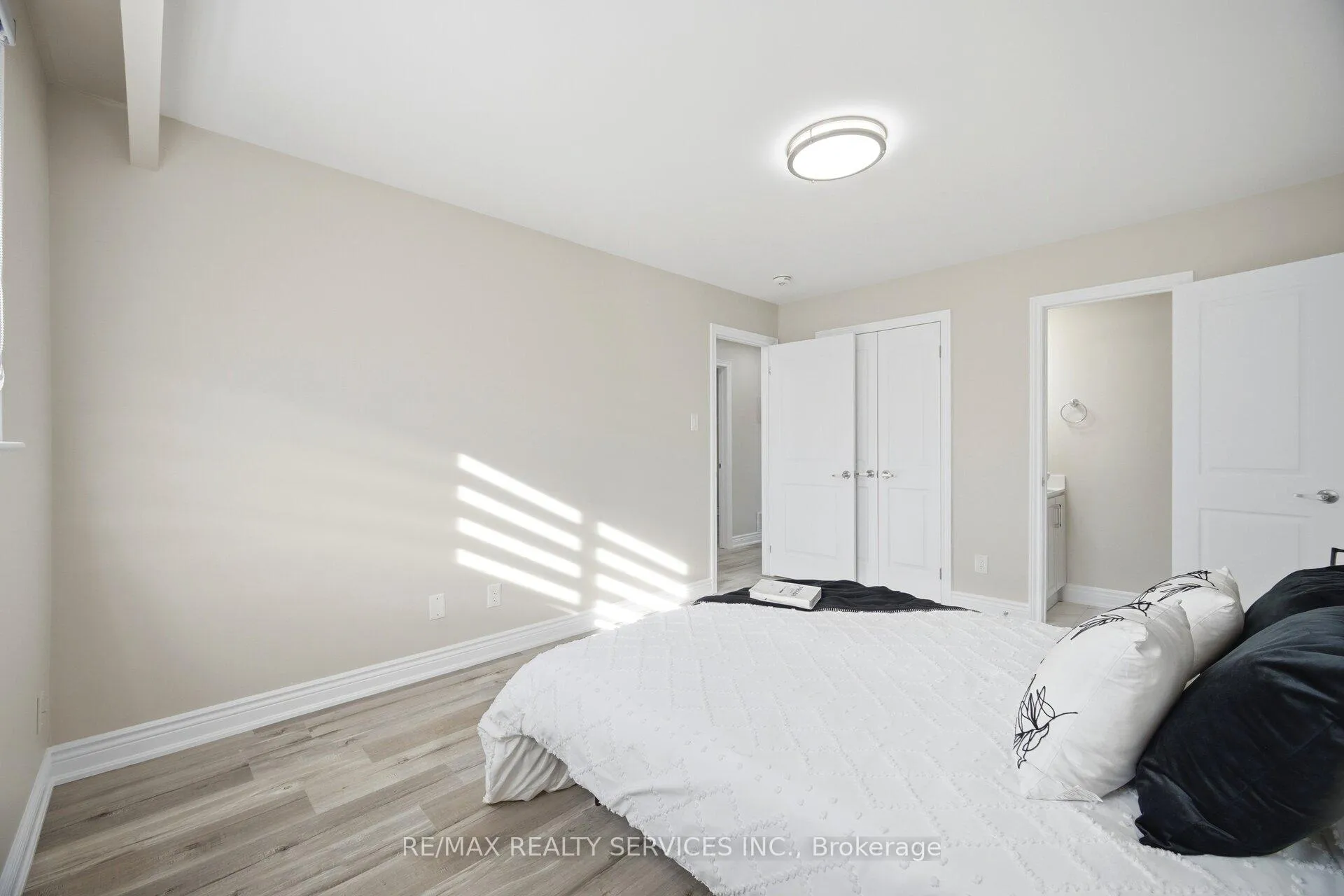 Photo 28 of 57 Jellicoe Crescent, Brampton, Northgate — HOMEH