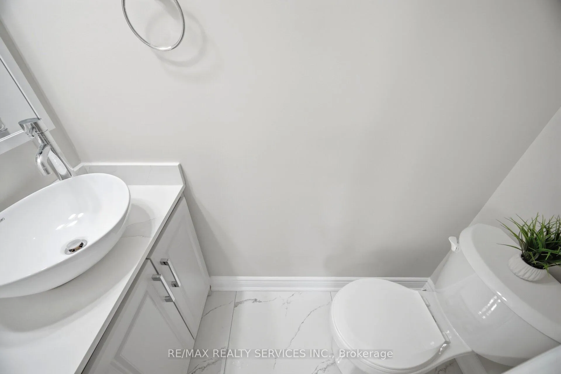 Photo 29 of 57 Jellicoe Crescent, Brampton, Northgate — HOMEH