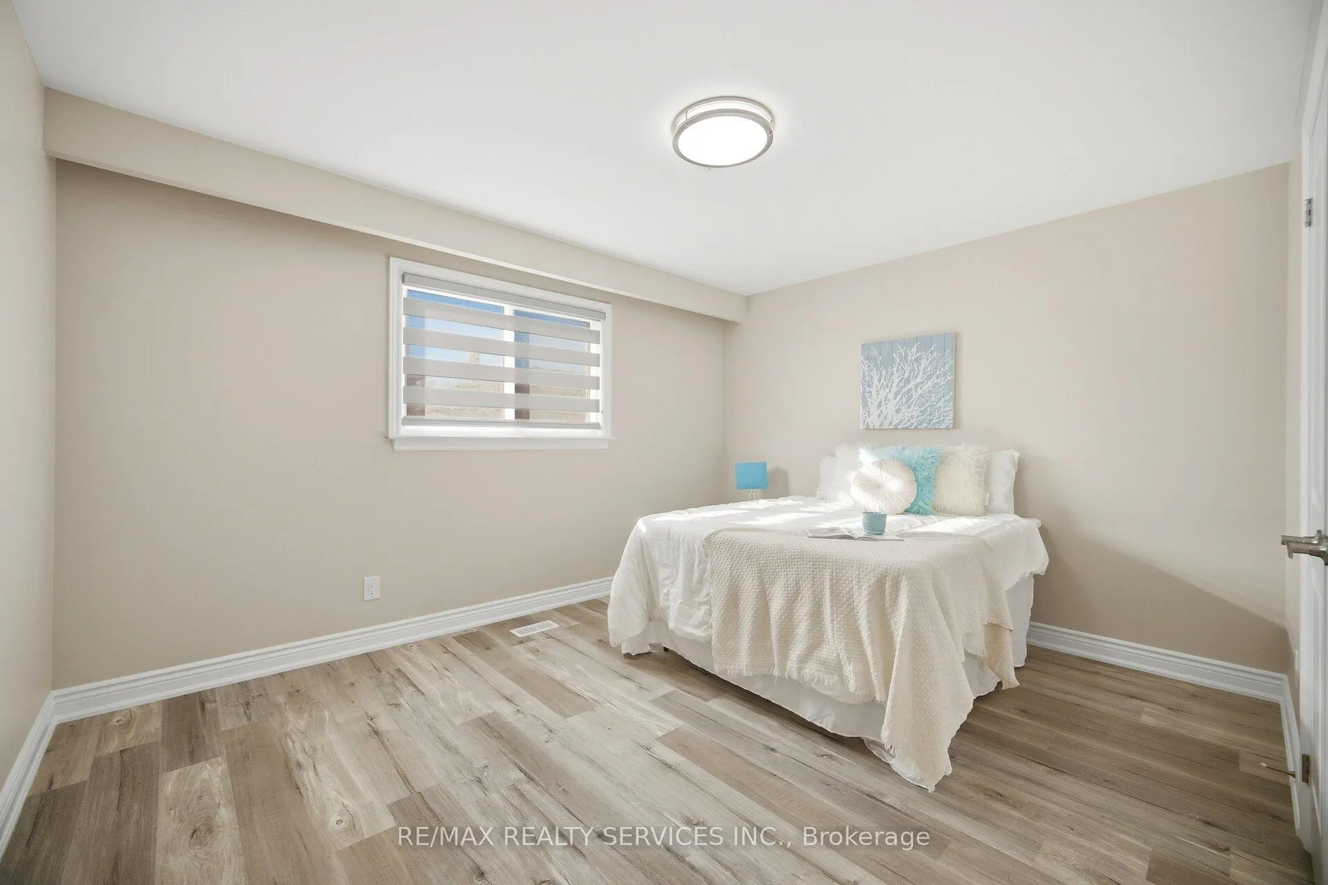 Photo 30 of 57 Jellicoe Crescent, Brampton, Northgate — HOMEH