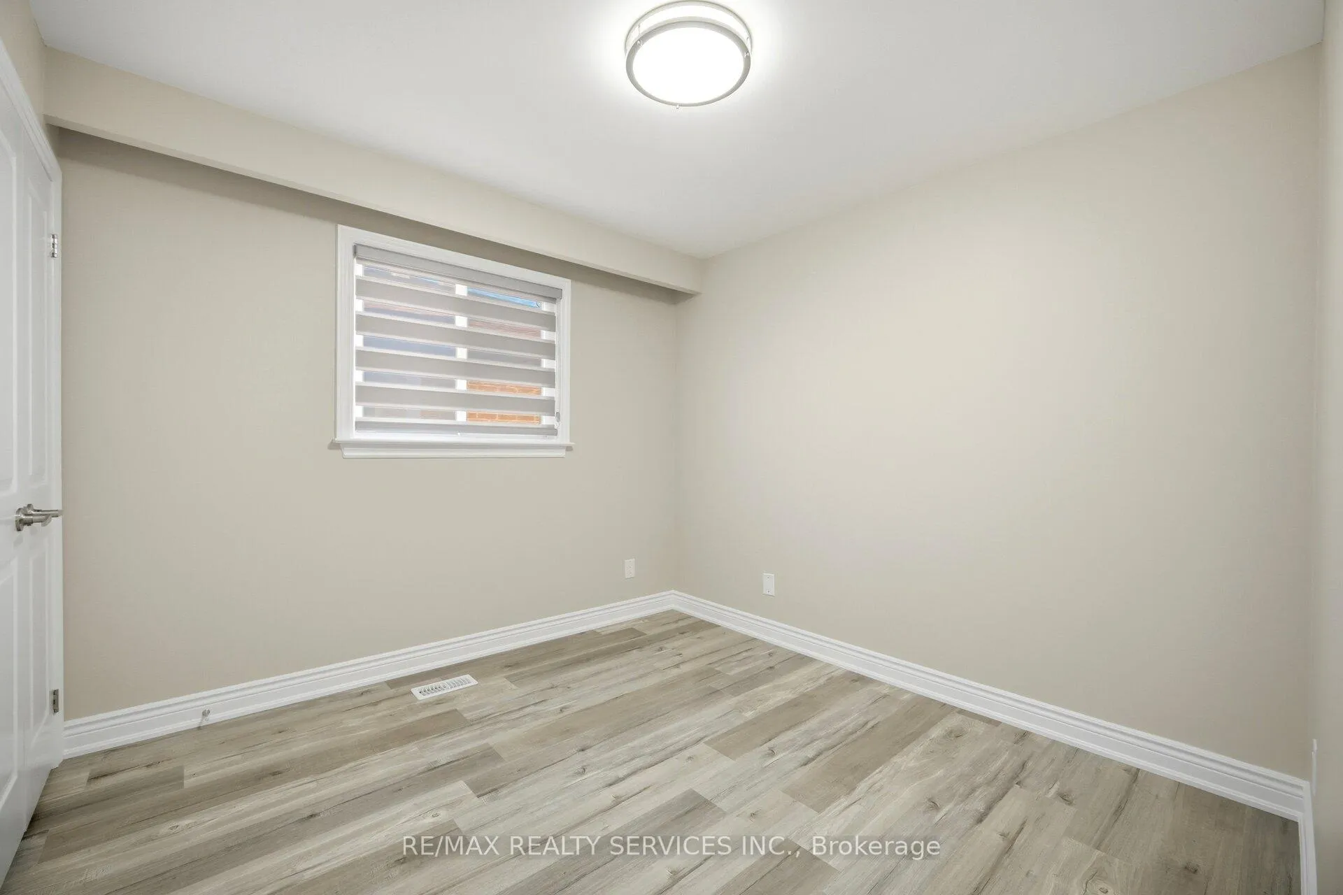 Photo 31 of 57 Jellicoe Crescent, Brampton, Northgate — HOMEH