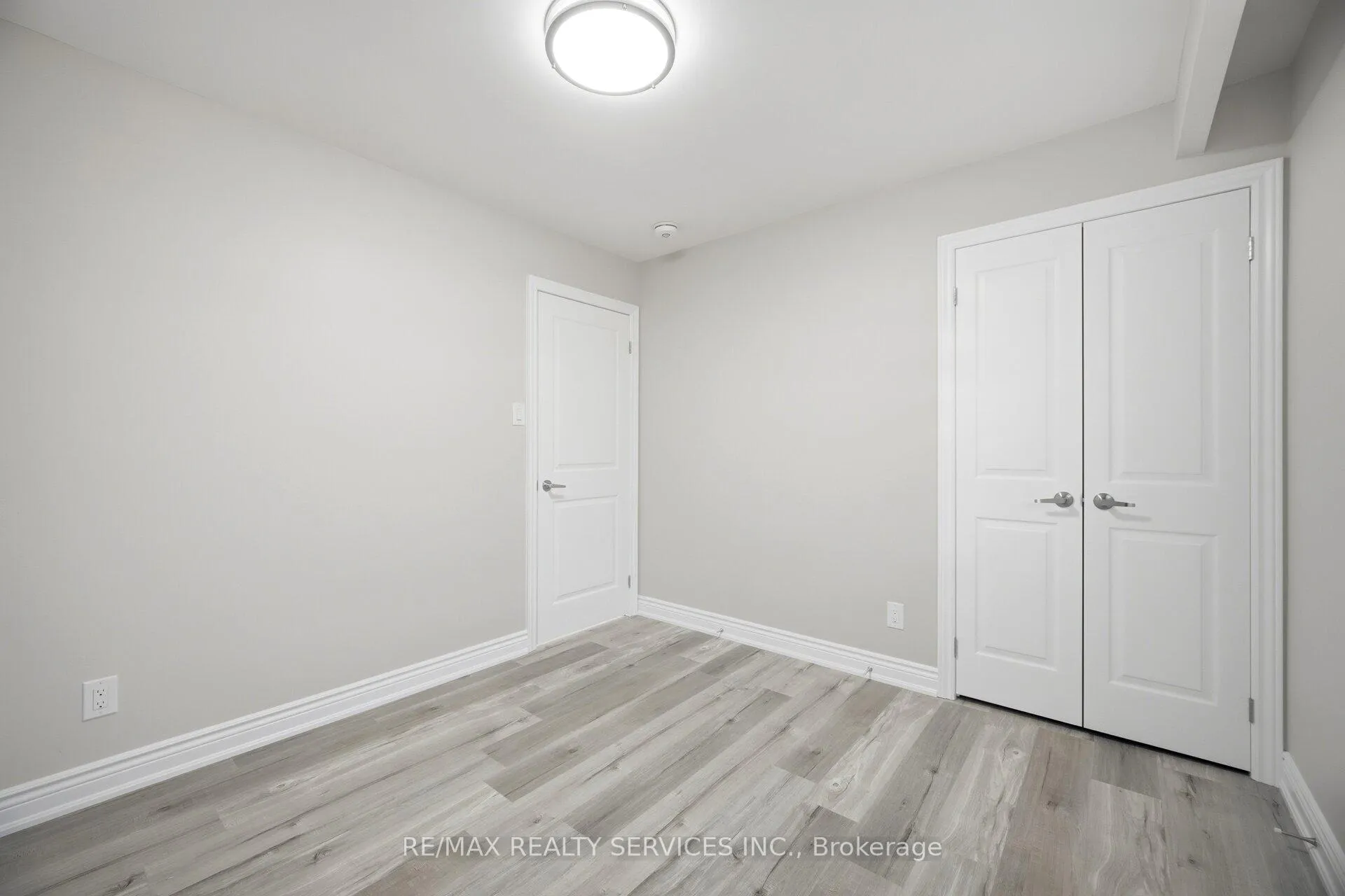 Photo 32 of 57 Jellicoe Crescent, Brampton, Northgate — HOMEH