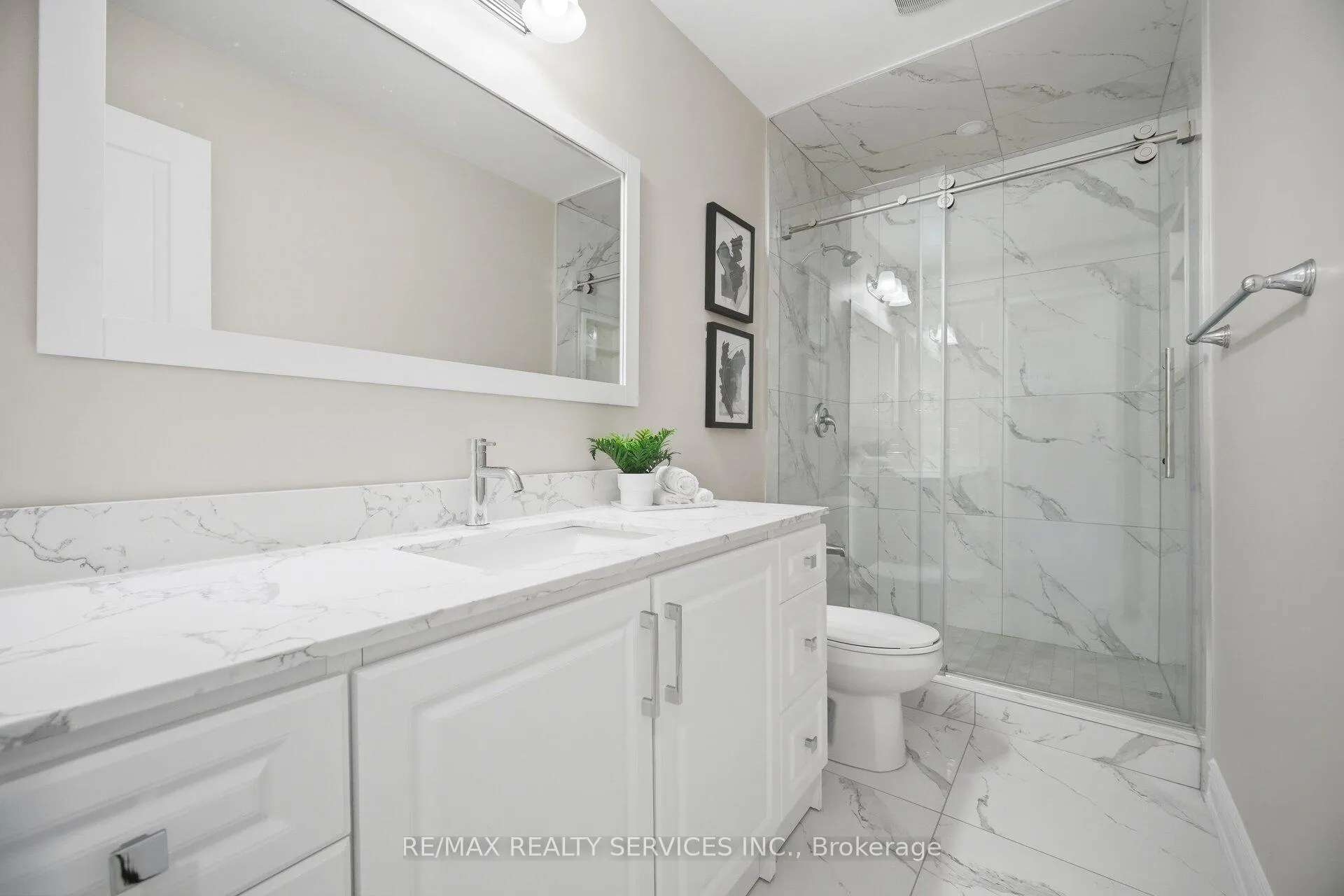 Photo 33 of 57 Jellicoe Crescent, Brampton, Northgate — HOMEH