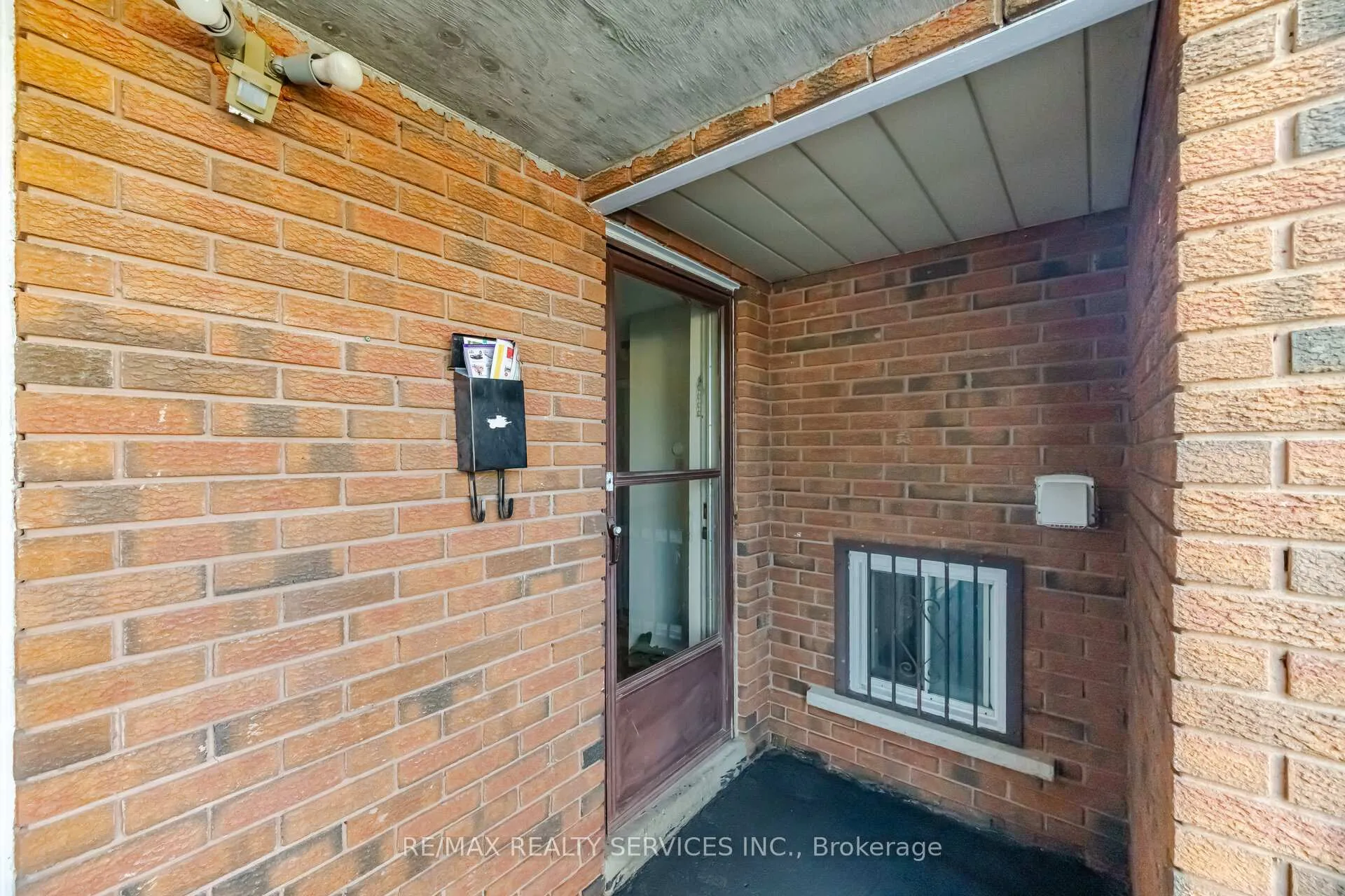 Photo 34 of 57 Jellicoe Crescent, Brampton, Northgate — HOMEH