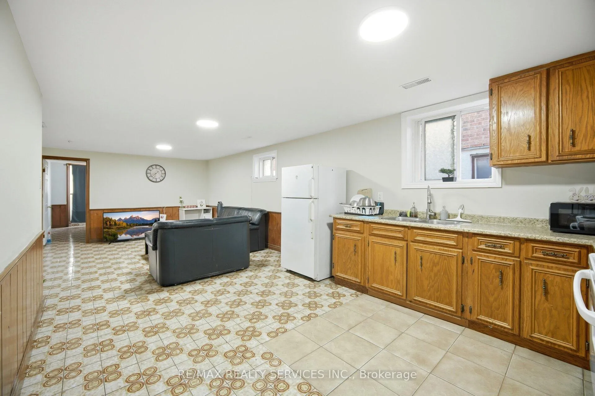 Photo 36 of 57 Jellicoe Crescent, Brampton, Northgate — HOMEH