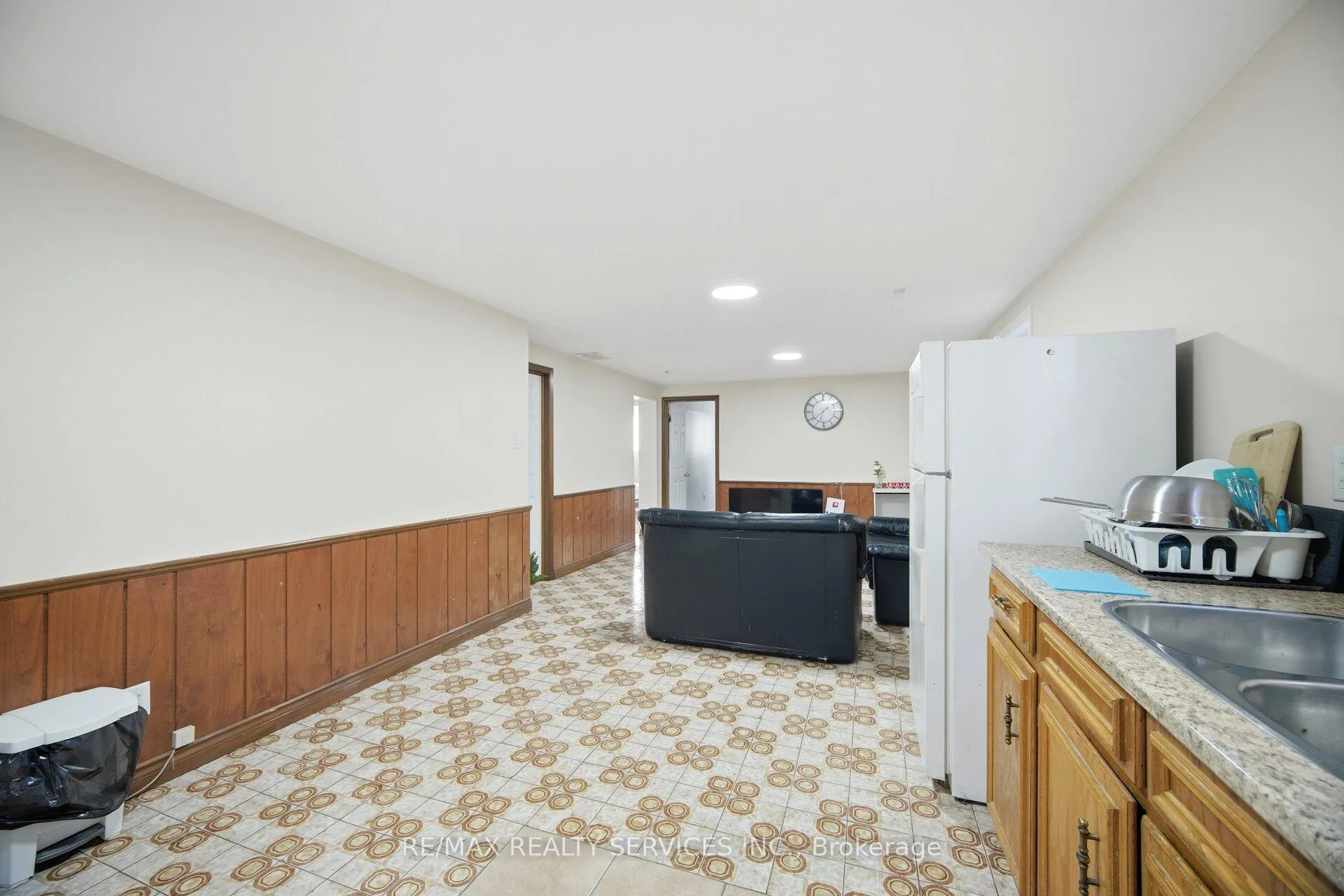 Photo 38 of 57 Jellicoe Crescent, Brampton, Northgate — HOMEH