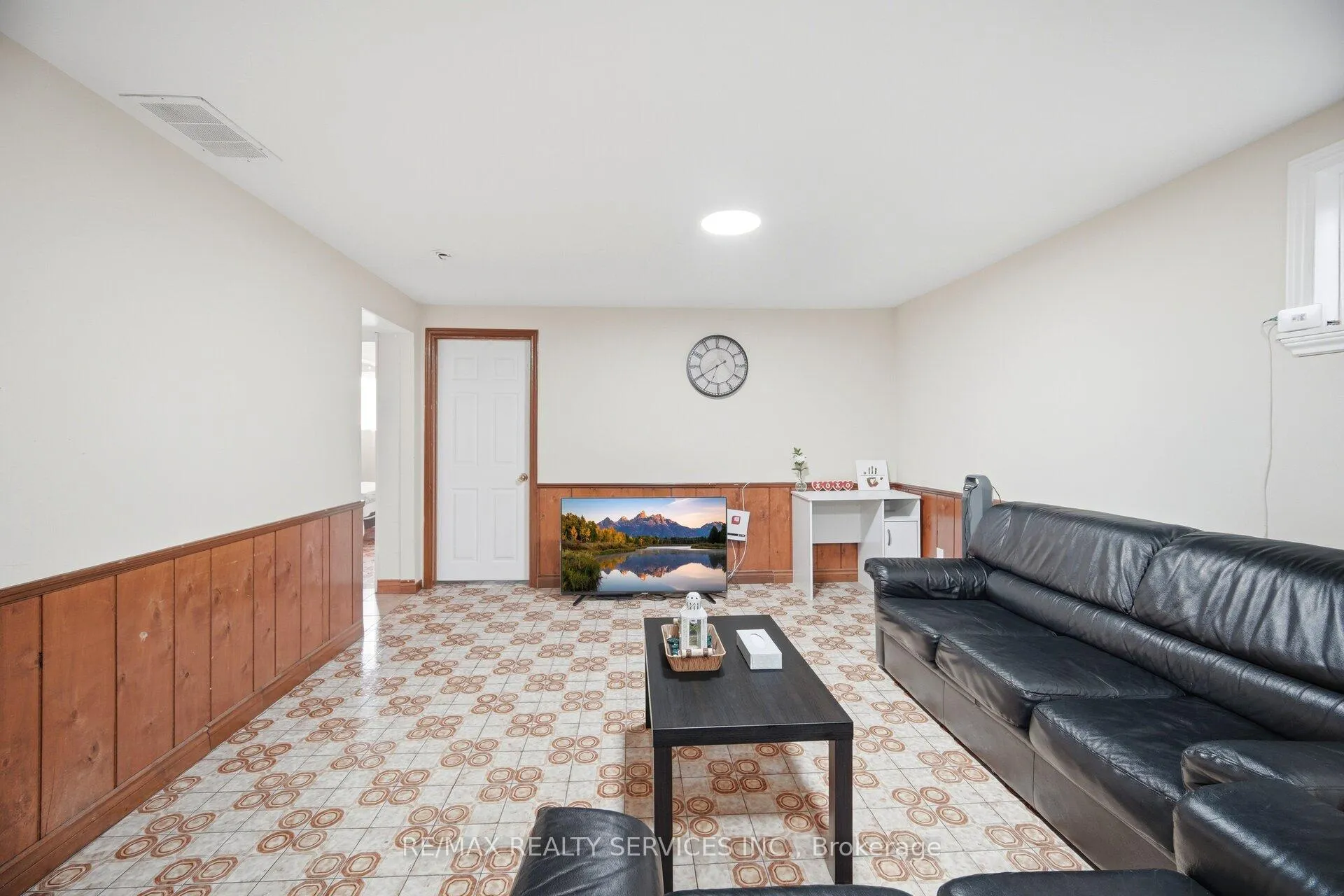 Photo 39 of 57 Jellicoe Crescent, Brampton, Northgate — HOMEH