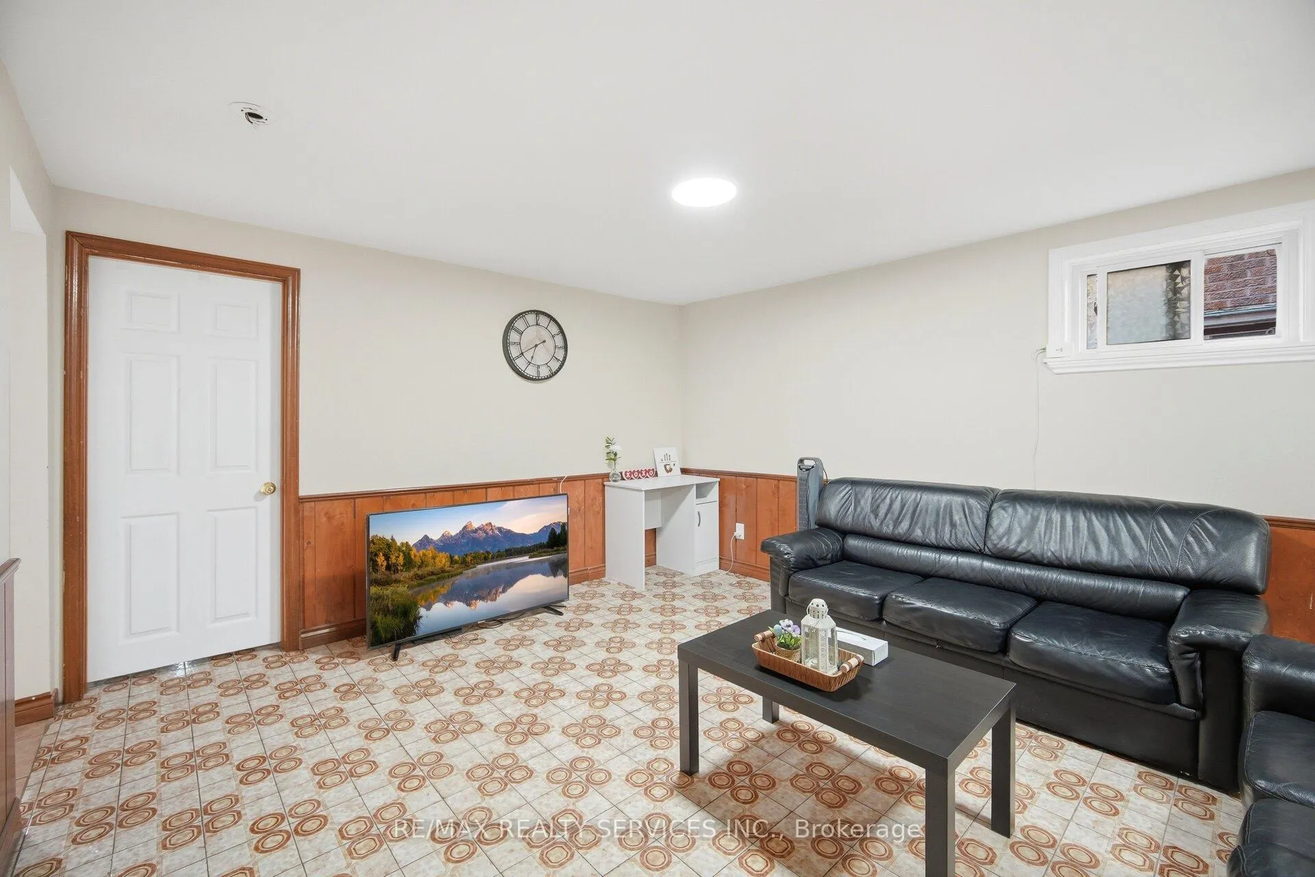 Photo 40 of 57 Jellicoe Crescent, Brampton, Northgate — HOMEH
