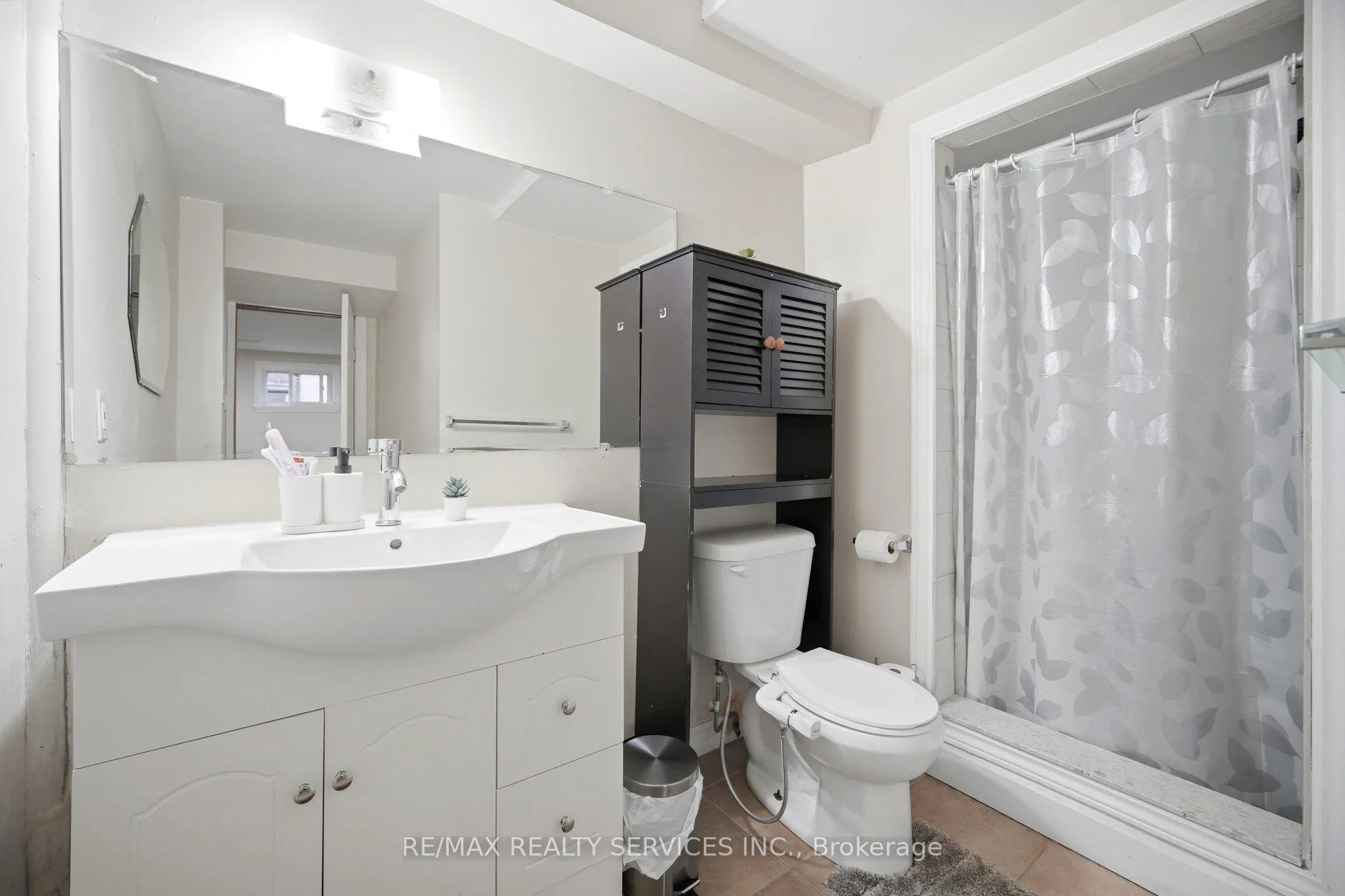 Photo 44 of 57 Jellicoe Crescent, Brampton, Northgate — HOMEH