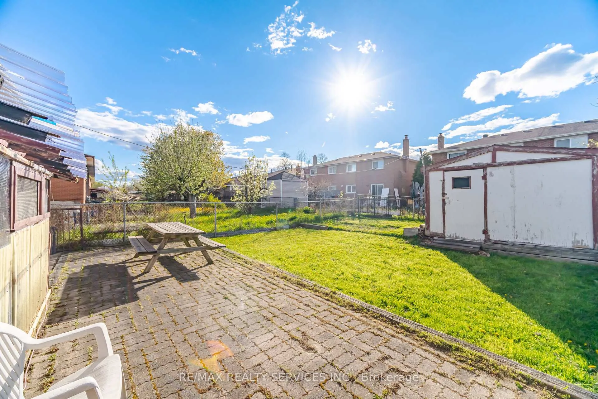 Photo 46 of 57 Jellicoe Crescent, Brampton, Northgate — HOMEH