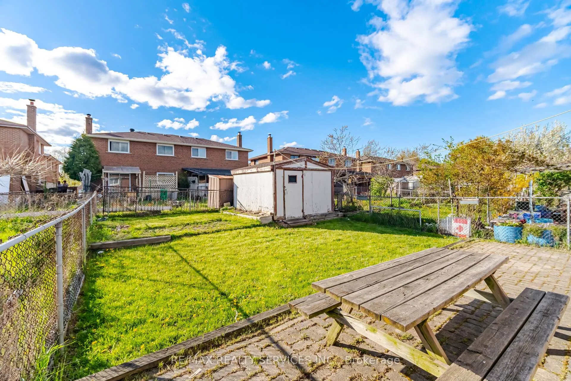Photo 47 of 57 Jellicoe Crescent, Brampton, Northgate — HOMEH