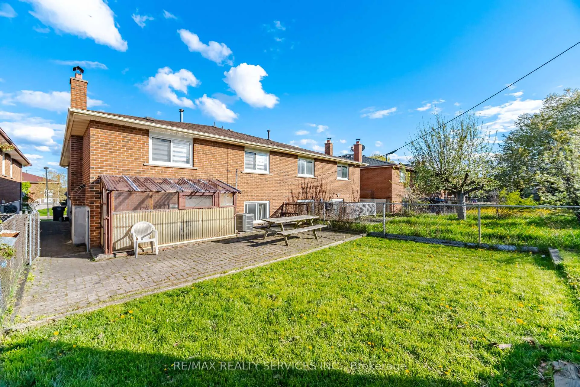 Photo 48 of 57 Jellicoe Crescent, Brampton, Northgate — HOMEH