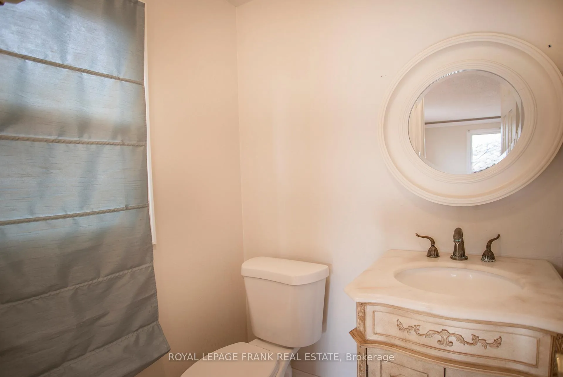 Photo 20 of 90 Hillhurst Crescent, Clarington, Courtice — HOMEH