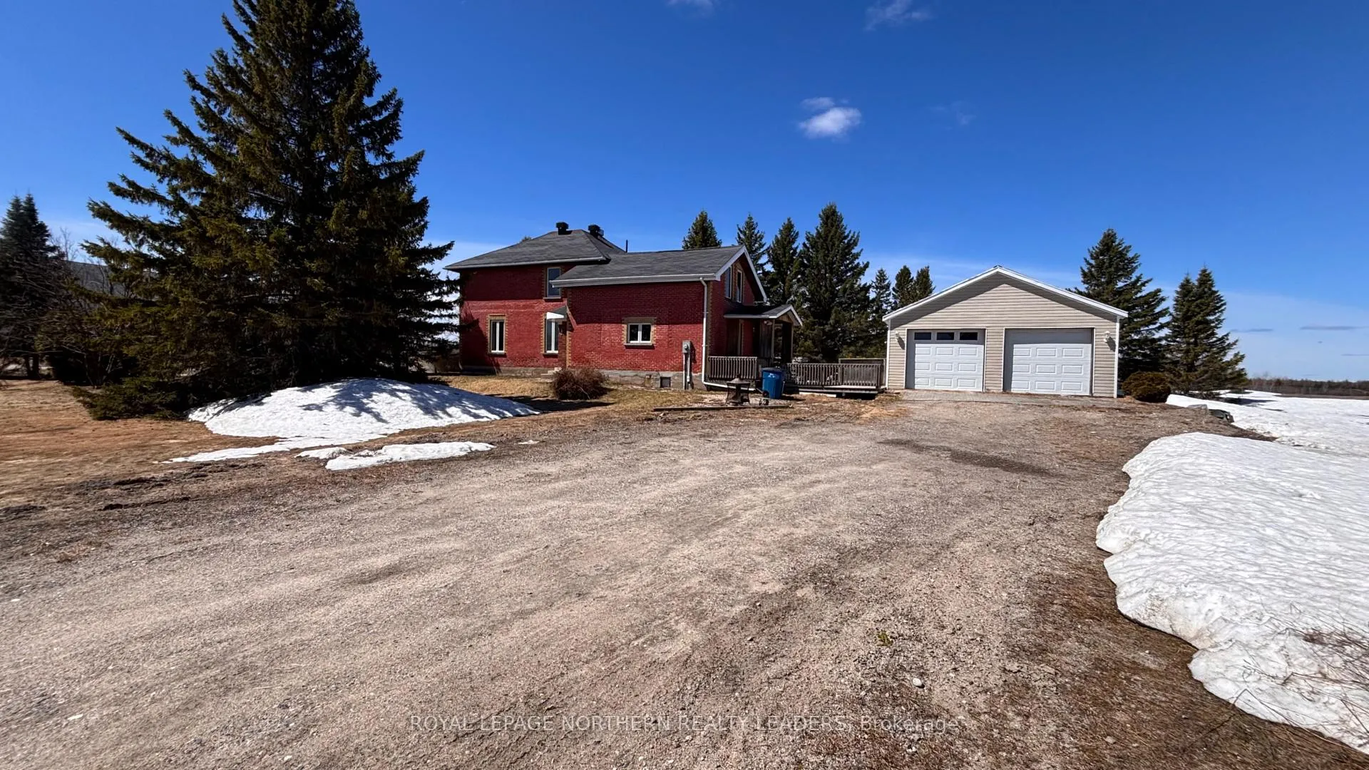 Photo 35 of 2343 Genier Road, Cochrane — HOMEH