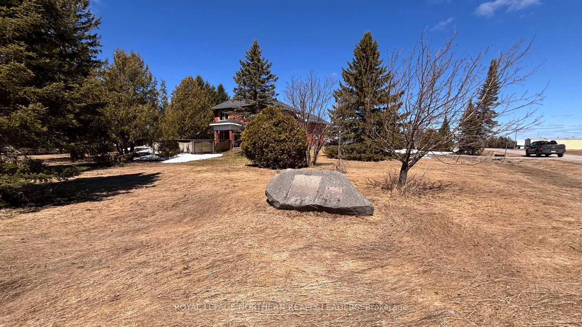 Photo 37 of 2343 Genier Road, Cochrane — HOMEH