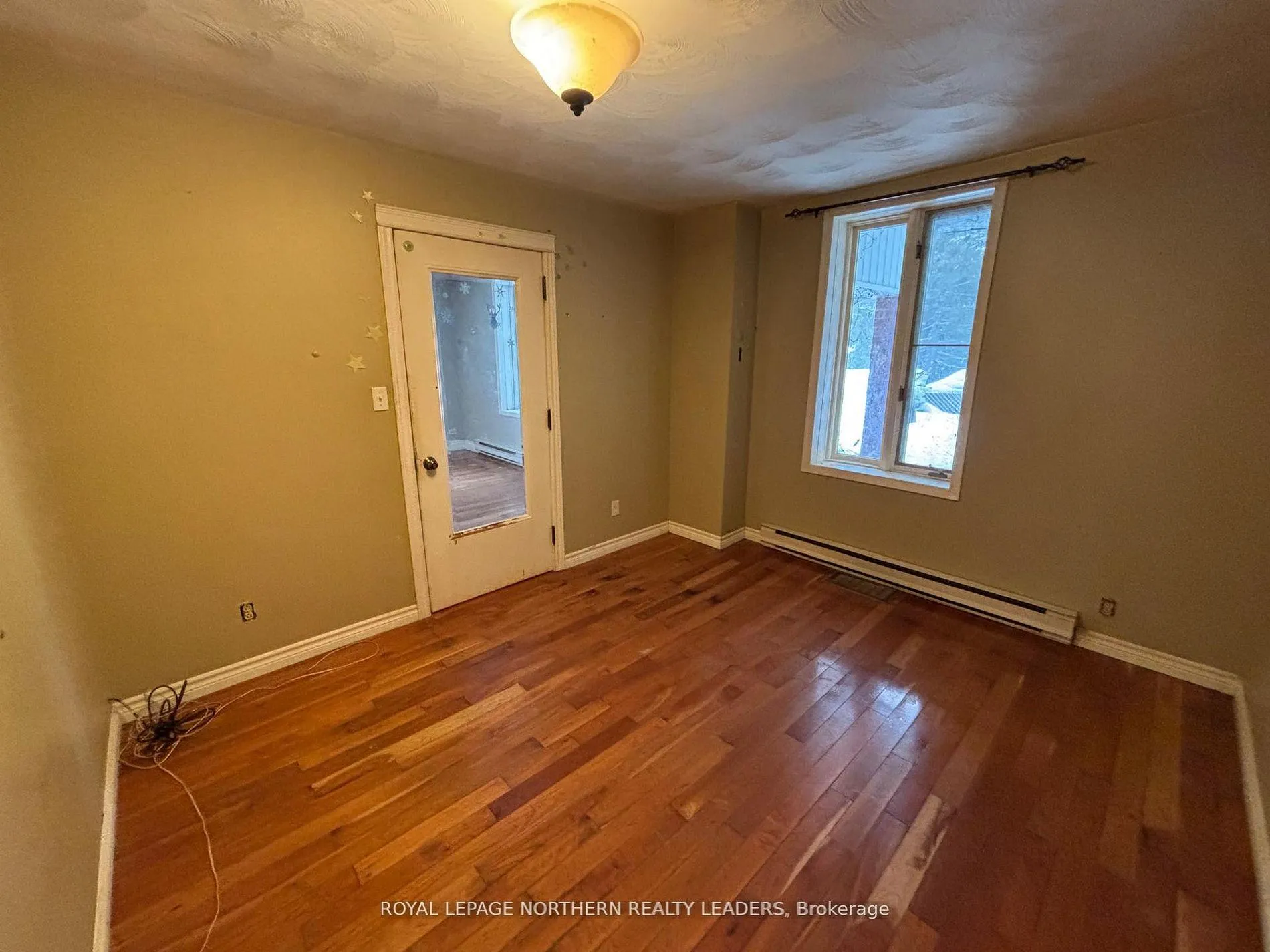 Photo 11 of 2343 Genier Road, Cochrane — HOMEH