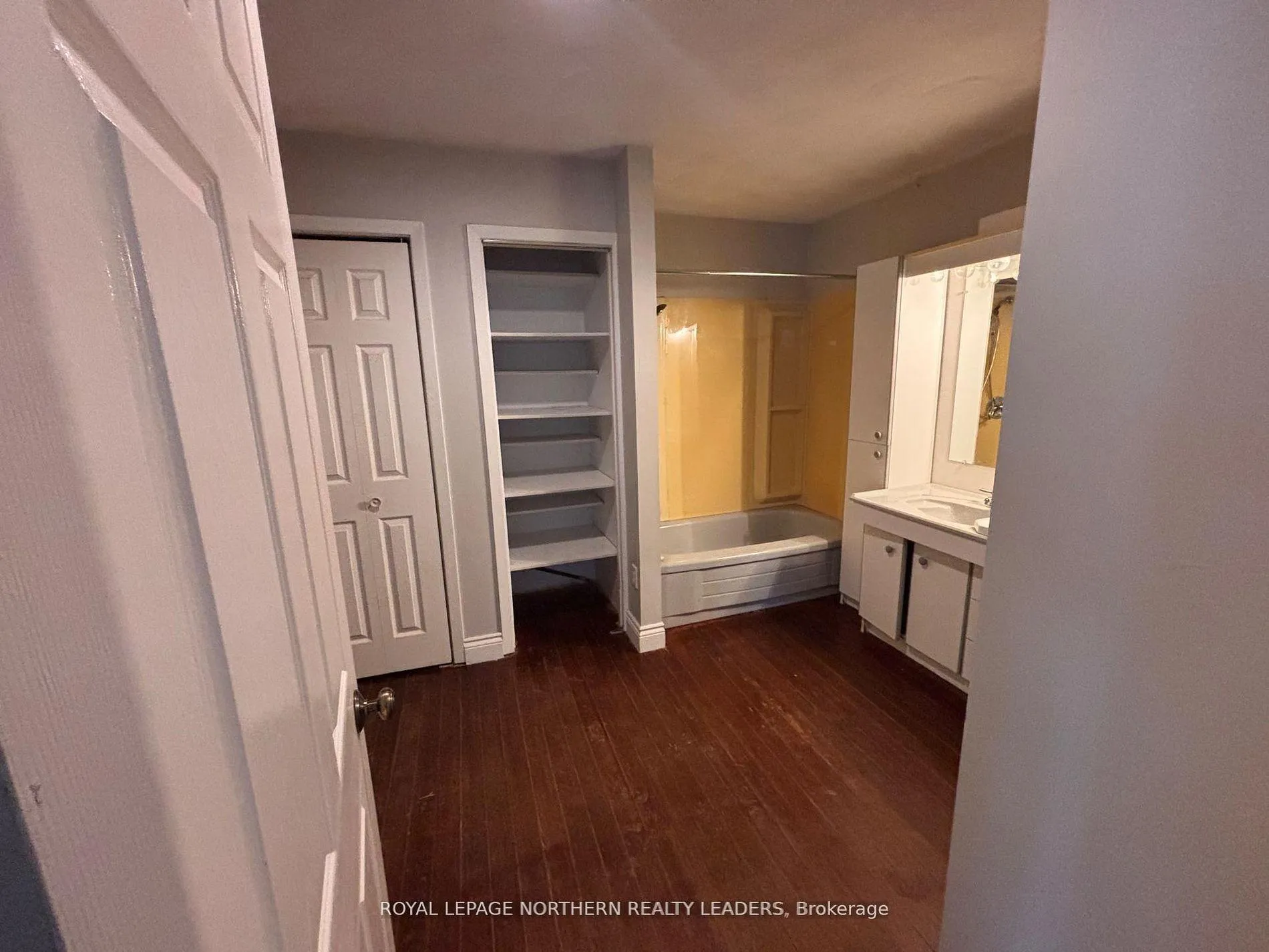 Photo 13 of 2343 Genier Road, Cochrane — HOMEH