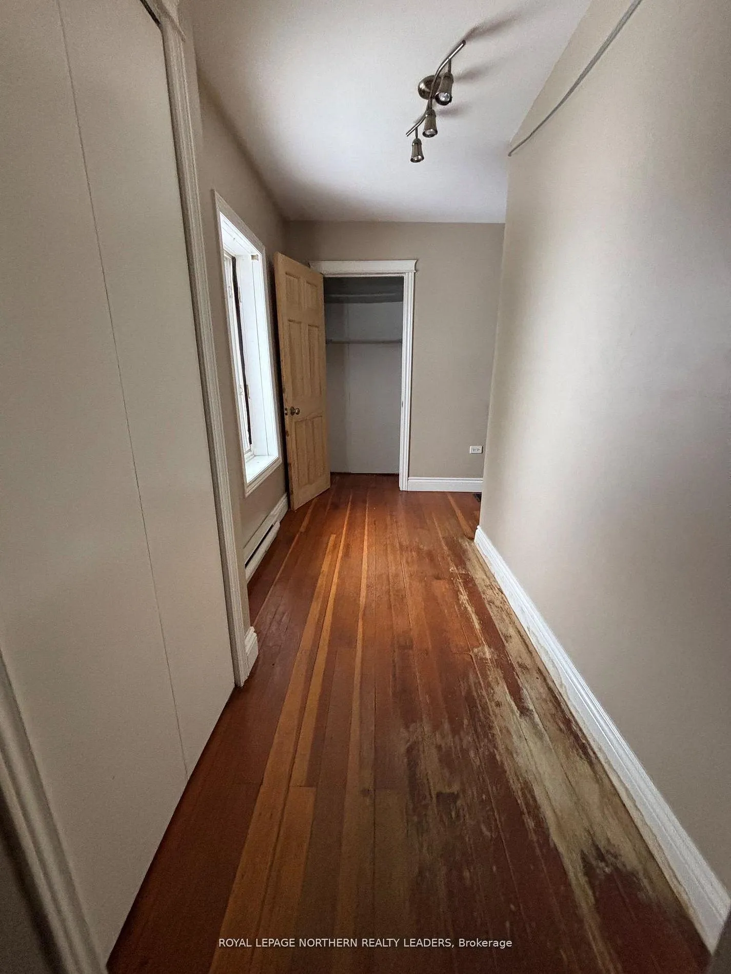 Photo 16 of 2343 Genier Road, Cochrane — HOMEH