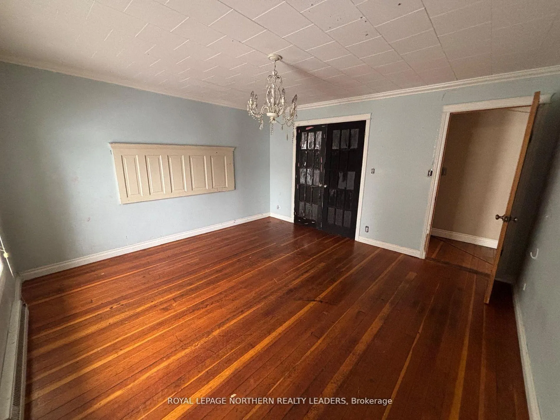 Photo 17 of 2343 Genier Road, Cochrane — HOMEH
