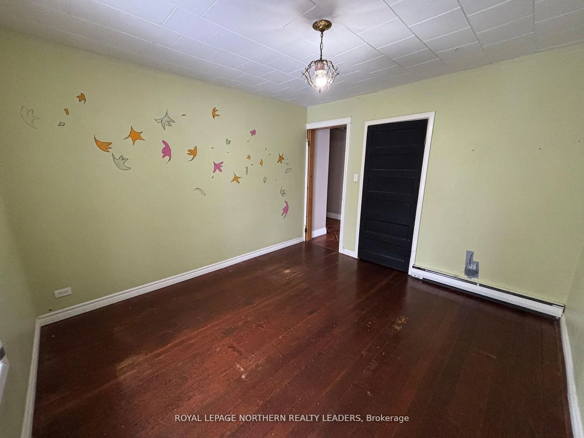 Photo 21 of 2343 Genier Road, Cochrane — HOMEH