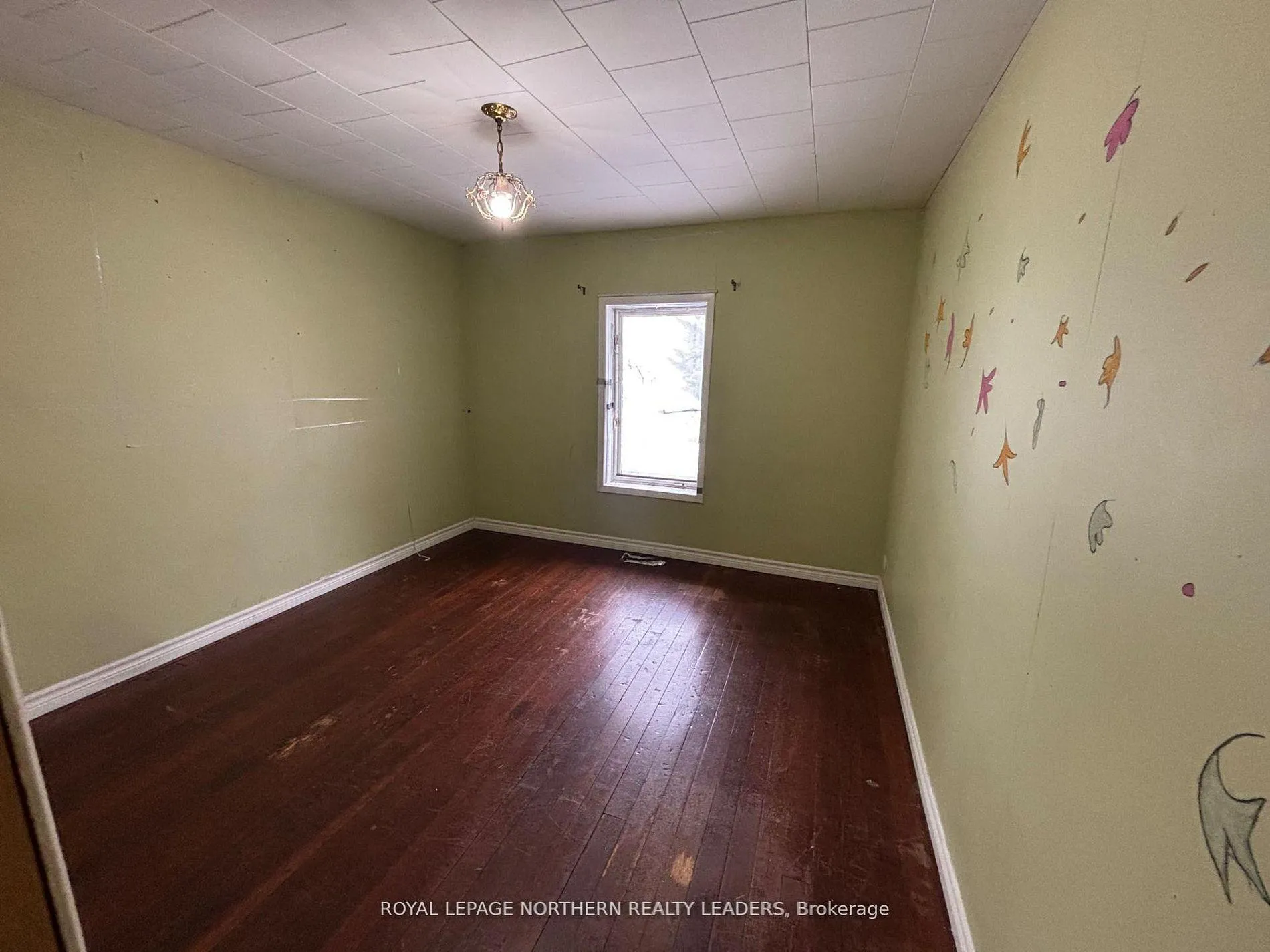 Photo 22 of 2343 Genier Road, Cochrane — HOMEH