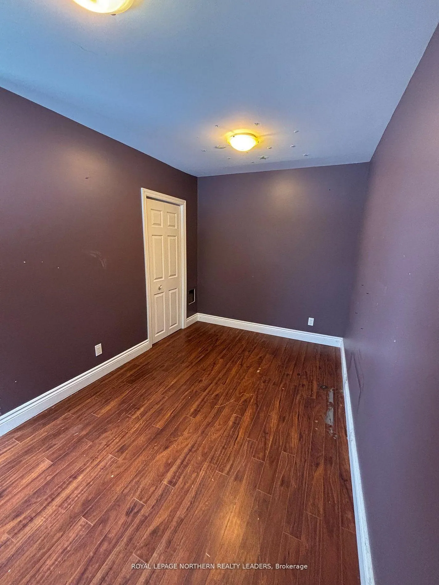 Photo 23 of 2343 Genier Road, Cochrane — HOMEH