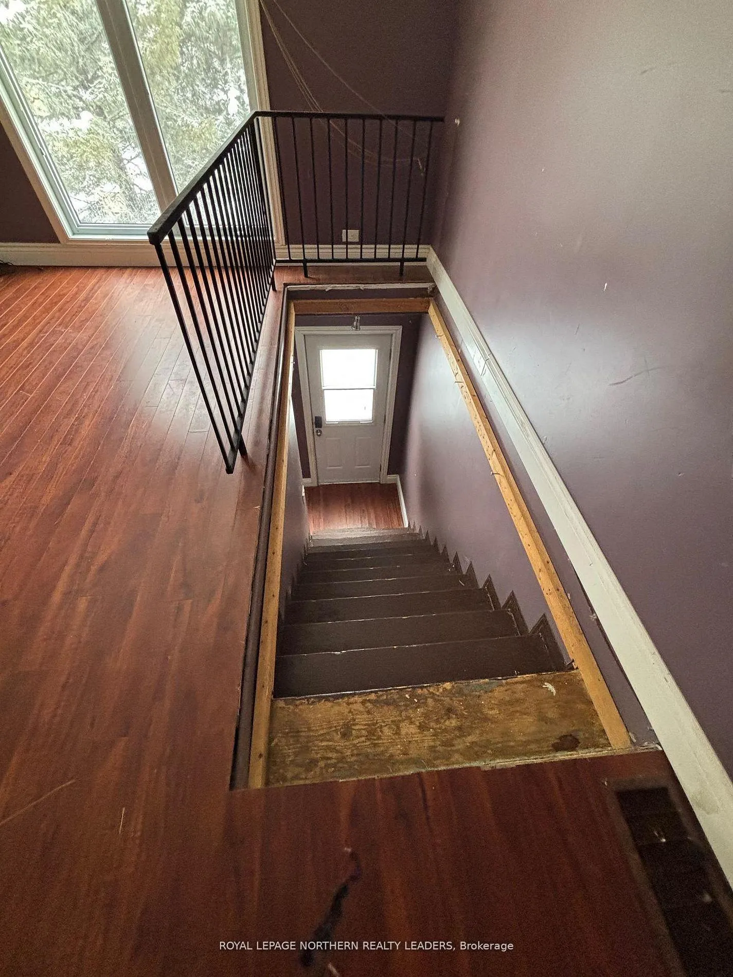 Photo 27 of 2343 Genier Road, Cochrane — HOMEH