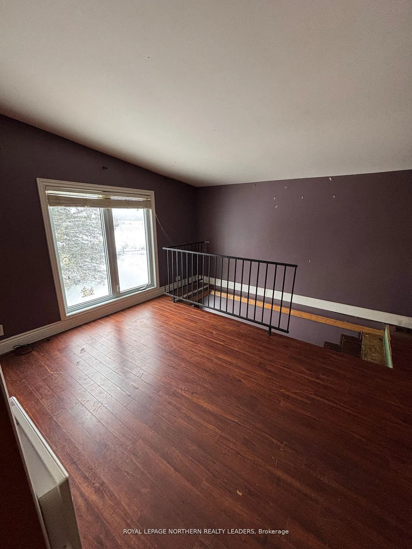 Photo 28 of 2343 Genier Road, Cochrane — HOMEH