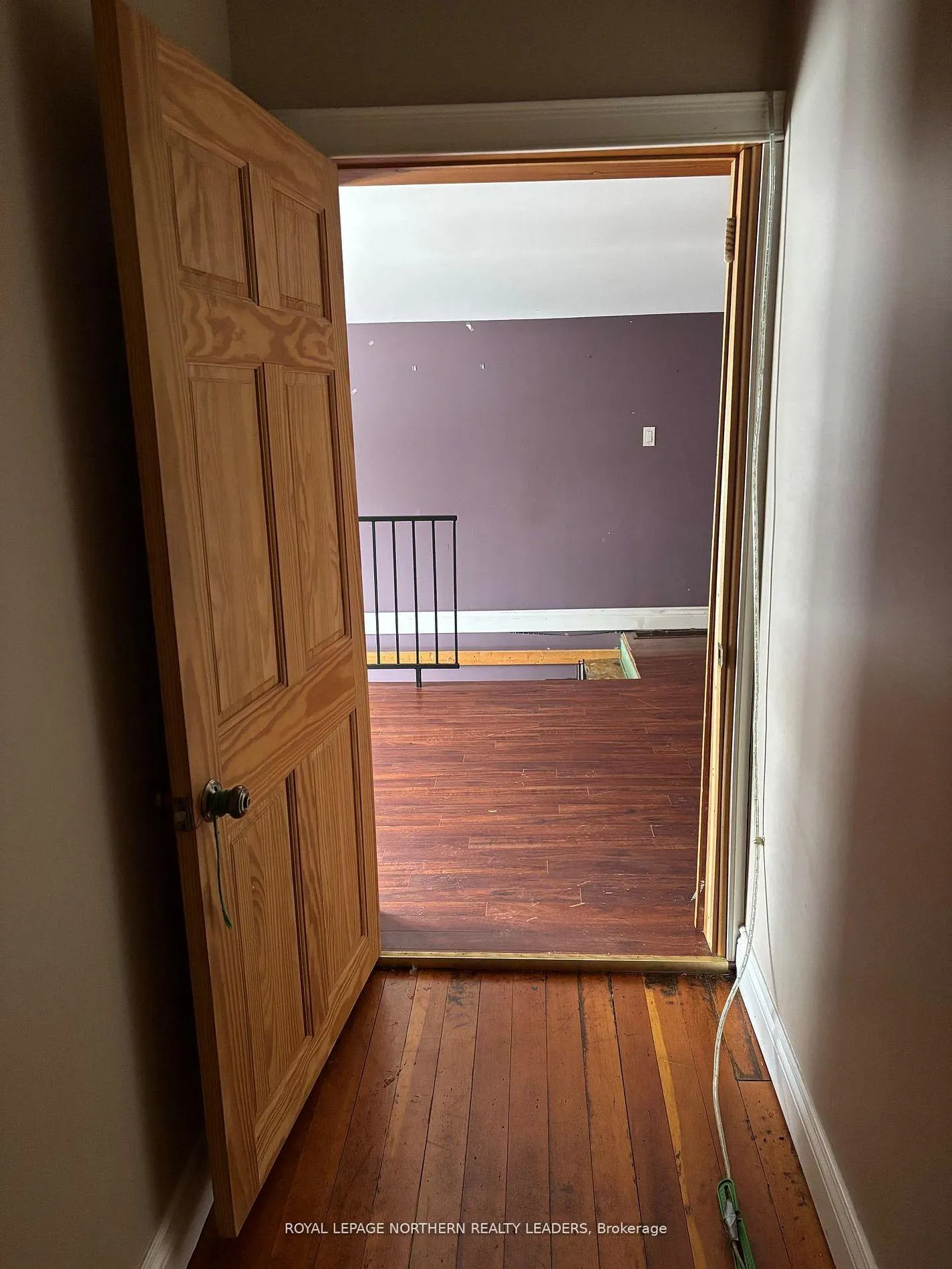 Photo 30 of 2343 Genier Road, Cochrane — HOMEH