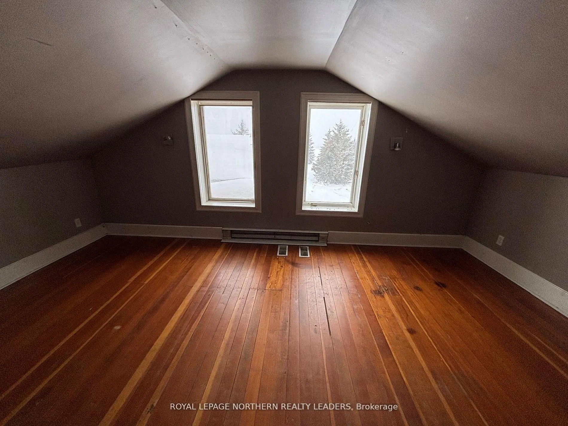 Photo 31 of 2343 Genier Road, Cochrane — HOMEH