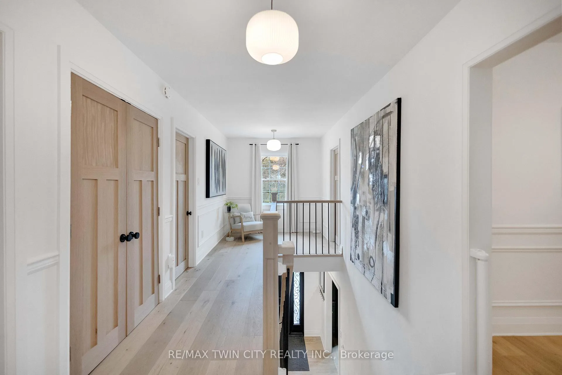 Photo 19 of 17 Braemar Place, Hamilton, Mohawk — HOMEH
